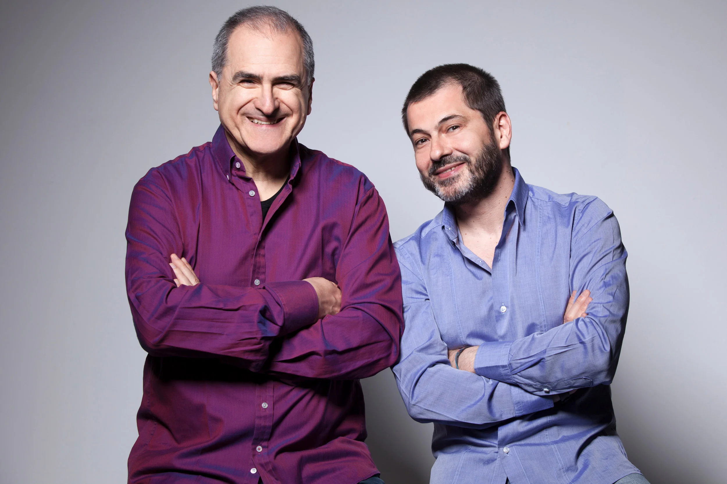 Sabato 17 Febbraio - 22:30 - ROMA