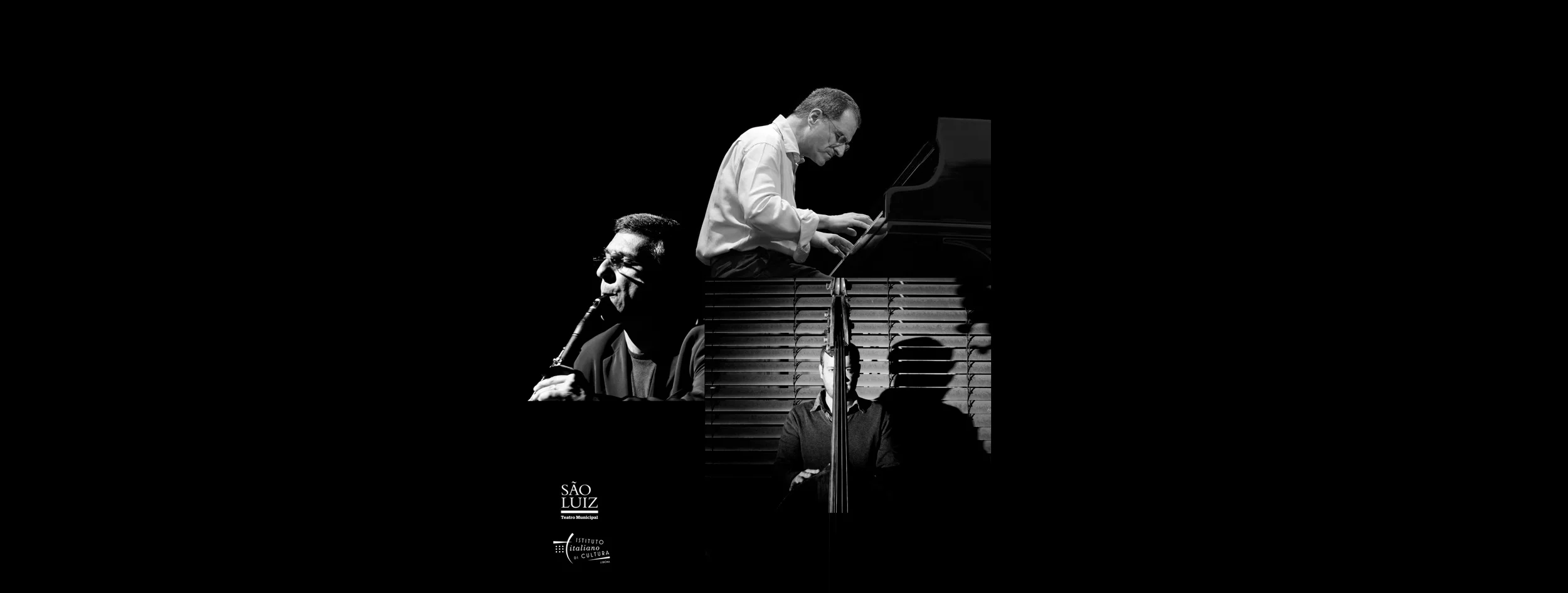 Domenica 11 Marzo - 21:00 - Lisbona, Portogallo