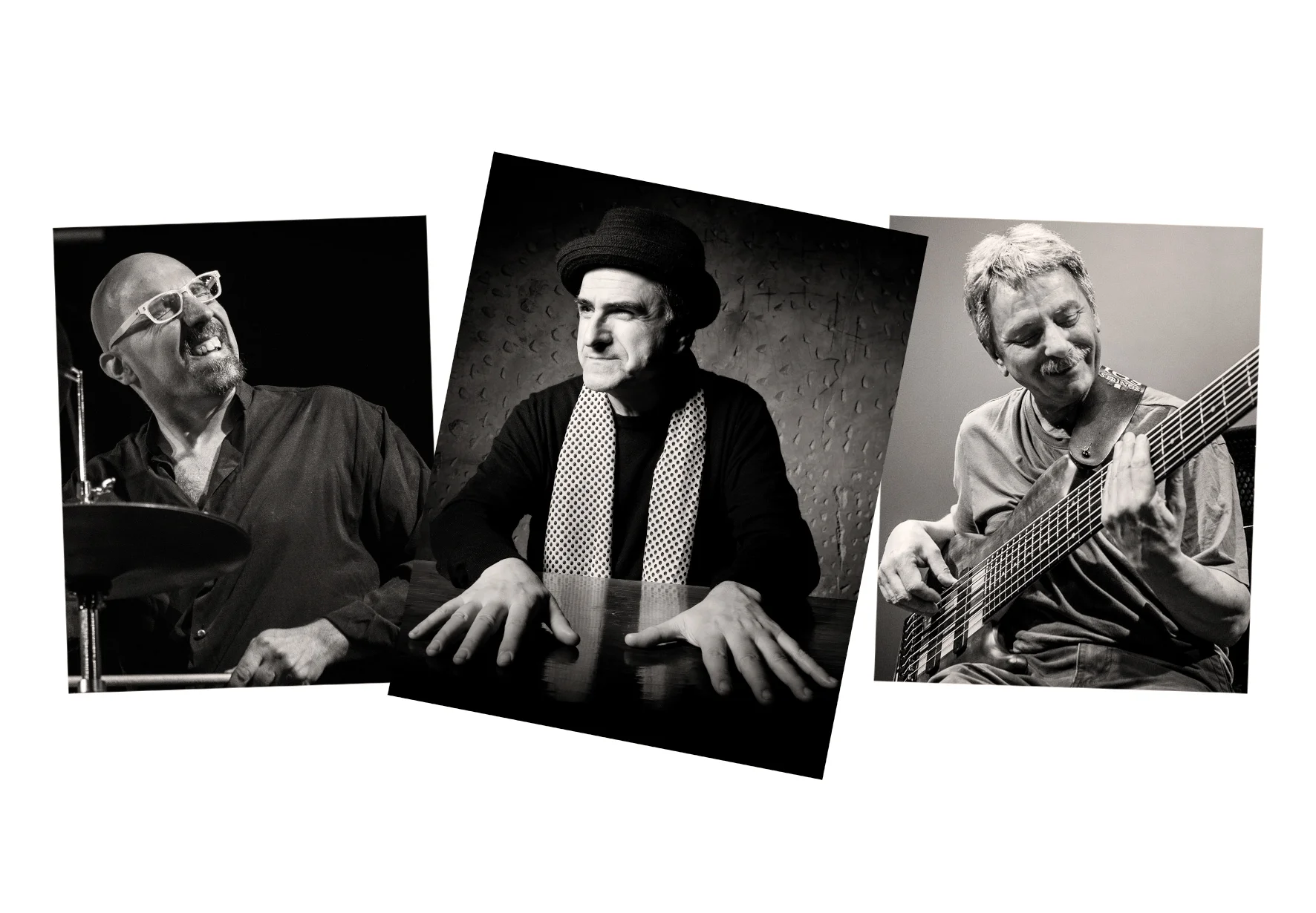 Martedì 30 Aprile - 17:30 - Torino