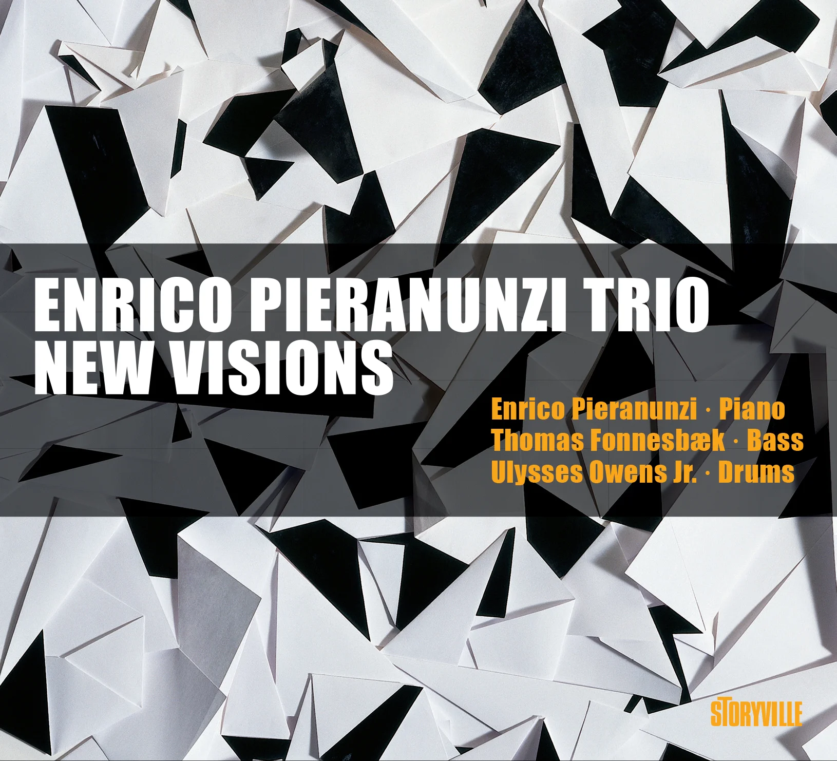 Enrico Pieranunzi Trio_NEW VISIONS.jpg