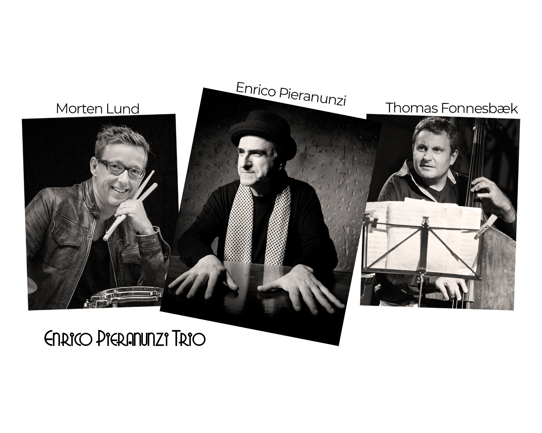 Sabato 19 Settembre - 20:00 - Aalborg, Danimarca