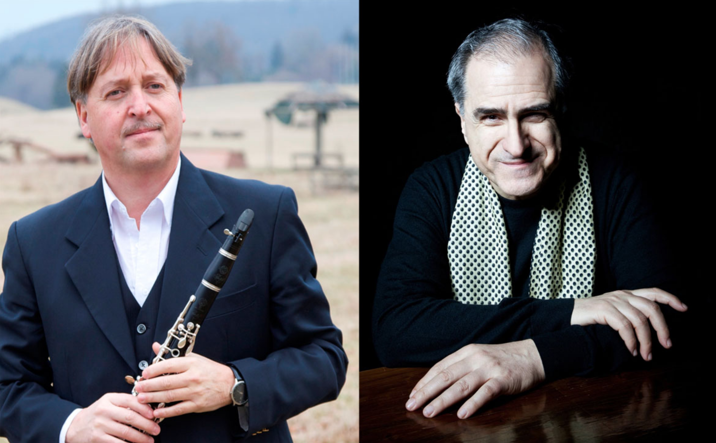 Sabato 10 Ottobre - 21:00 - FOLIGNO