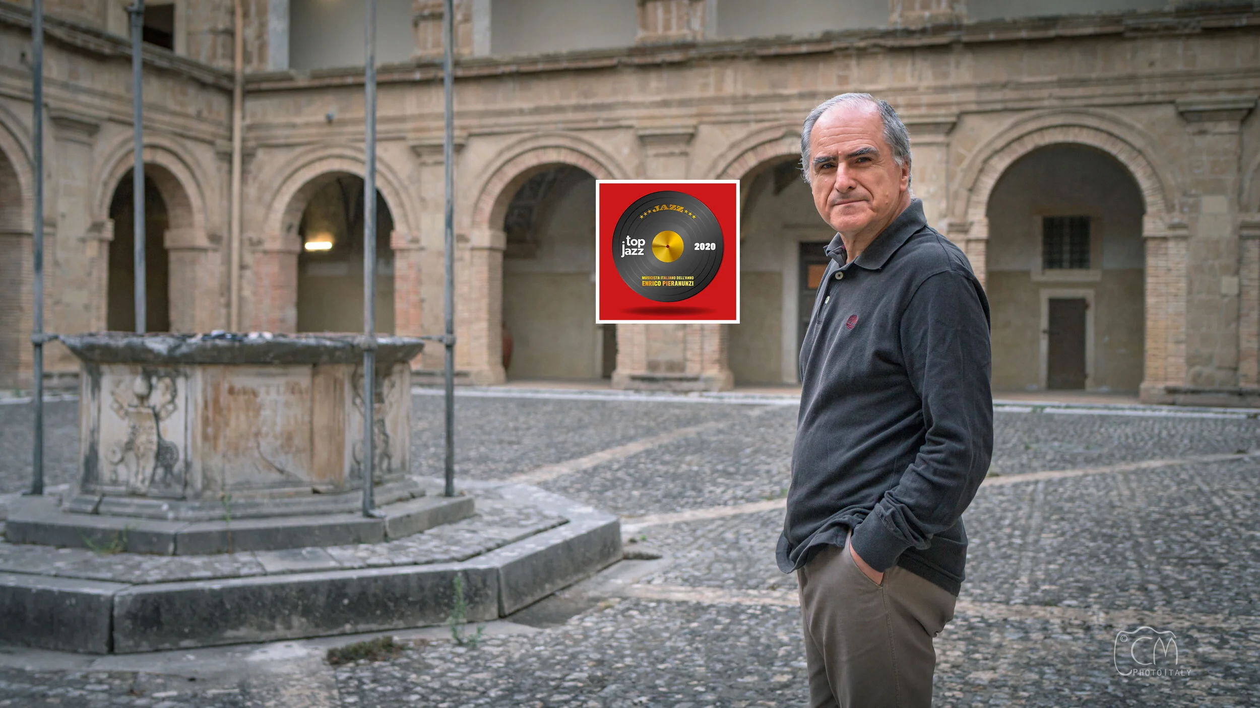 Premio TOP JAZZ 2020PIERANUNZI CIVITA CASTELLANA 04092020 HD-19.jpg