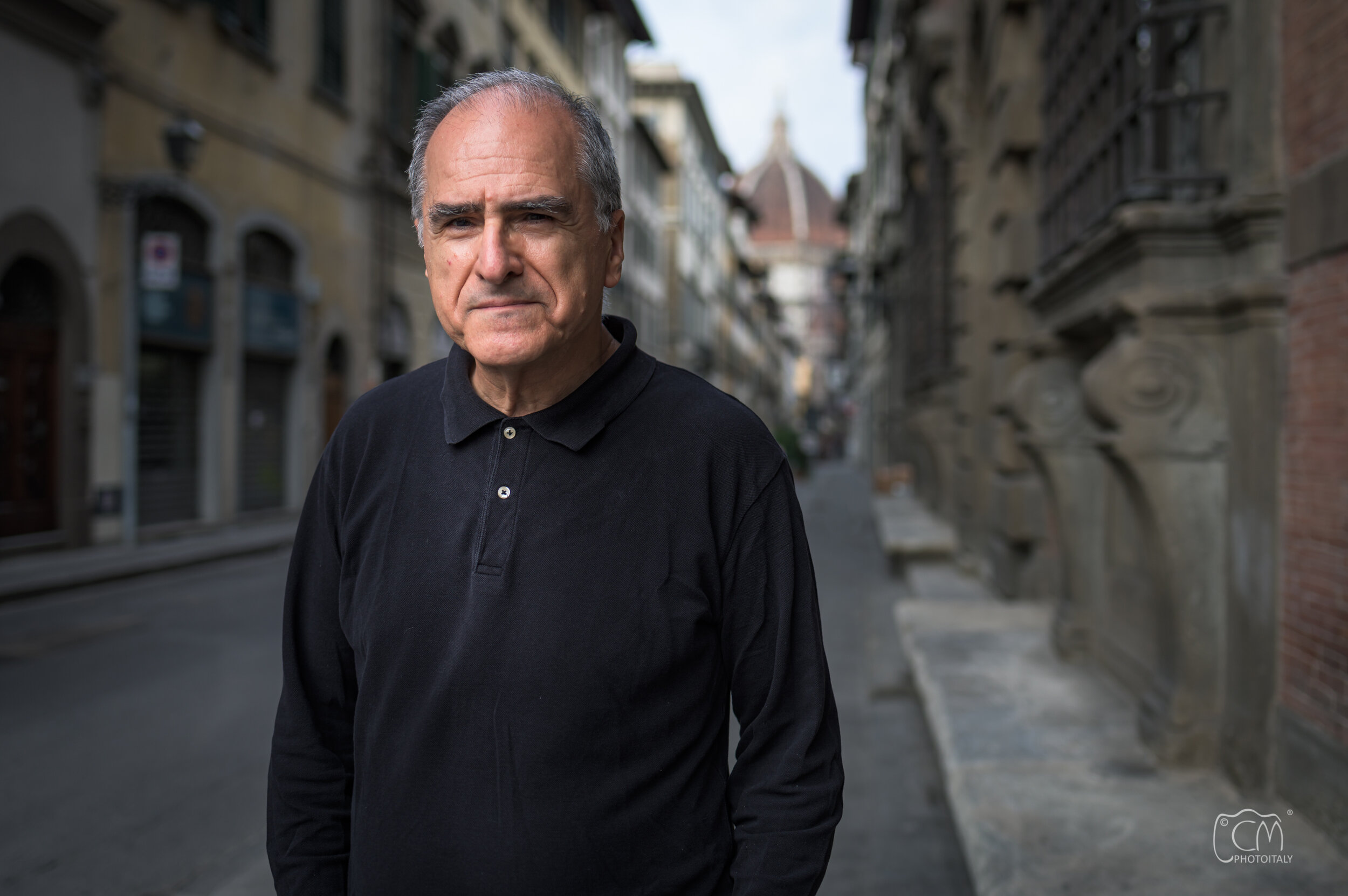 Giovedì 5 Agosto - 21:30 - Udine (UD)