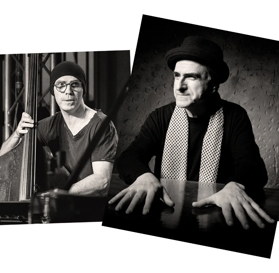 Venerdì 20 Agosto - 21:00 - Tempio di Giove Anxur (Terracina)