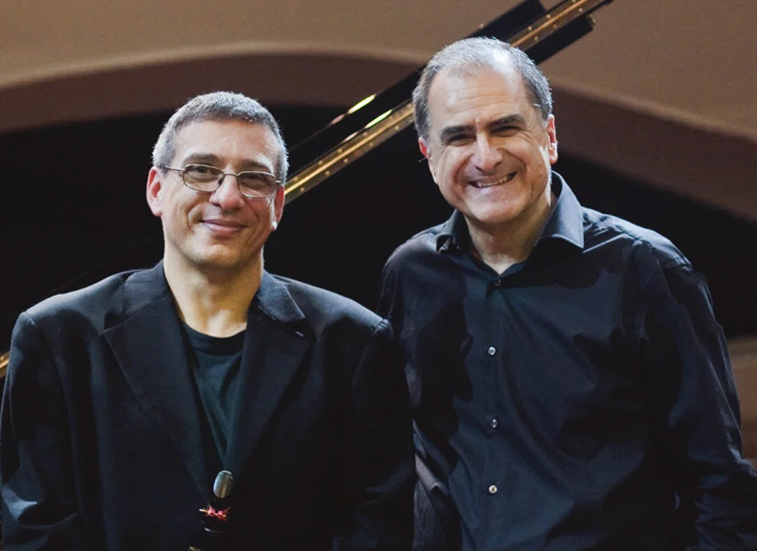 Sabato 11 Settembre - 20:45 - Treviso