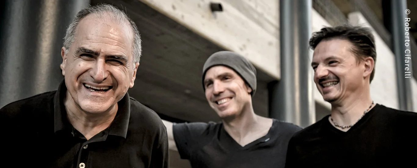 Mercoledì 19 Febbraio - 18:00 - Saint-Vincent (Valle d’Aosta)