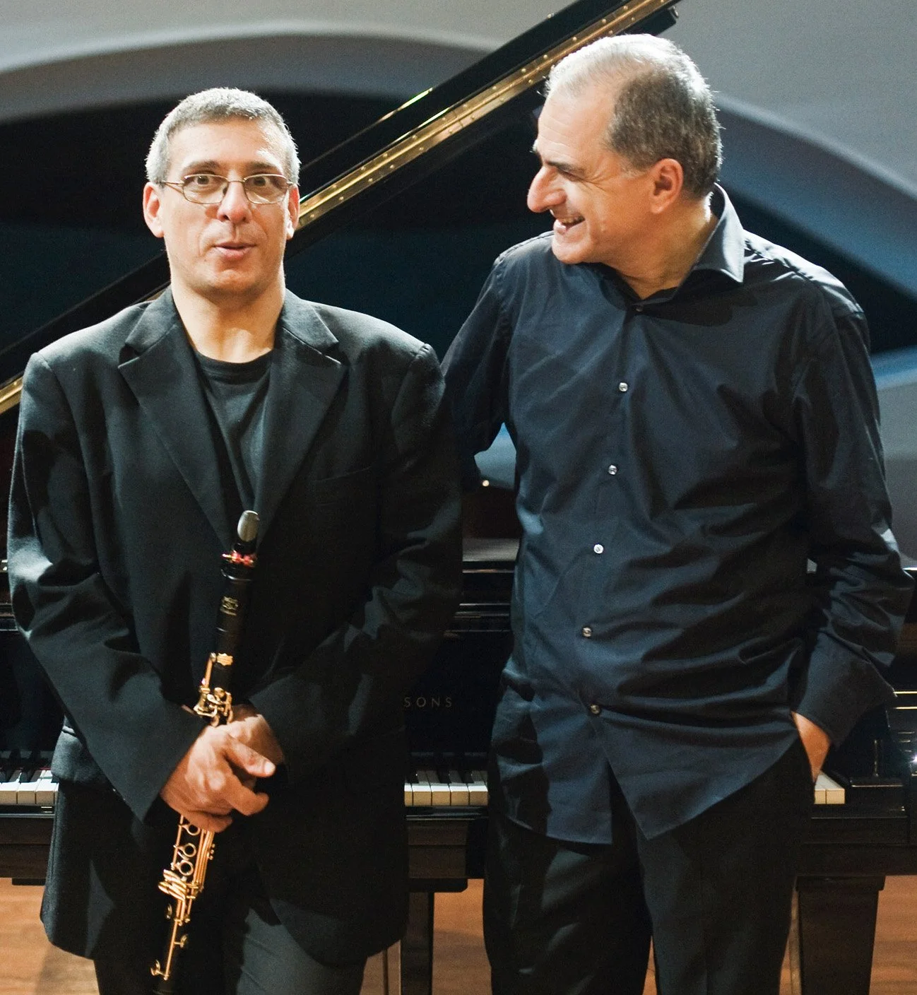 Sabato 13 Agosto - 20:30 - Manduria (Taranto)