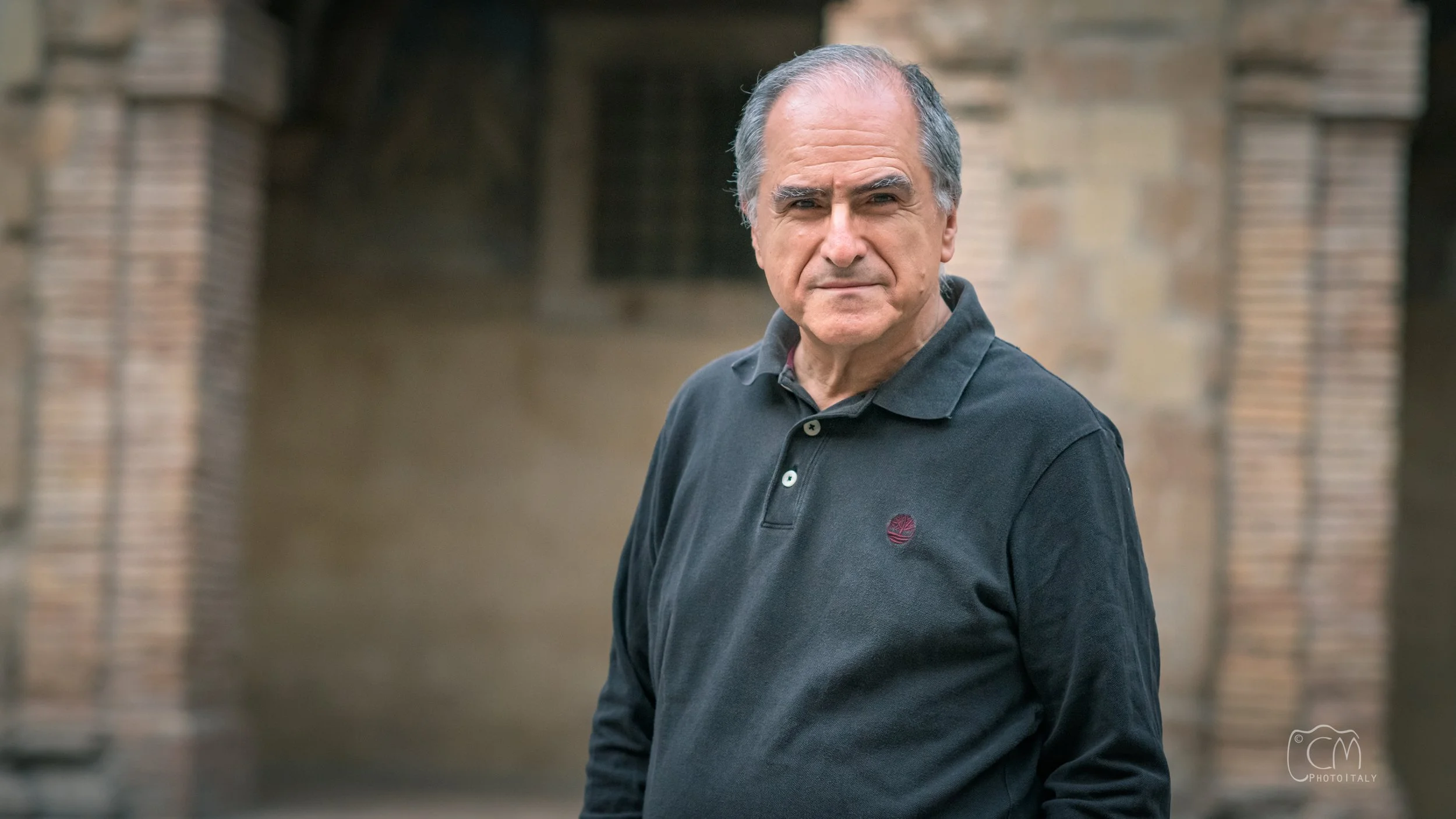 Mercoledì 28 Settembre - 21:15 - Firenze