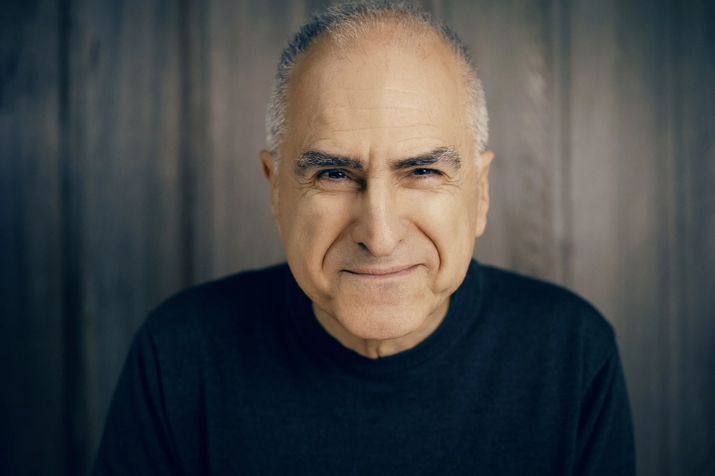 Mercoledì 1 Aprile - 22:00 - Marostica (VI)