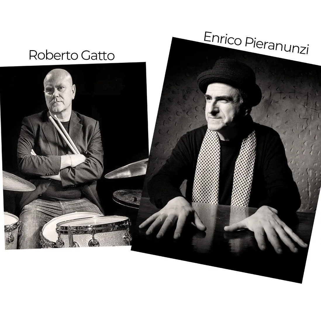  Domenica 26 Aprile - 18:00 - L'Aquila