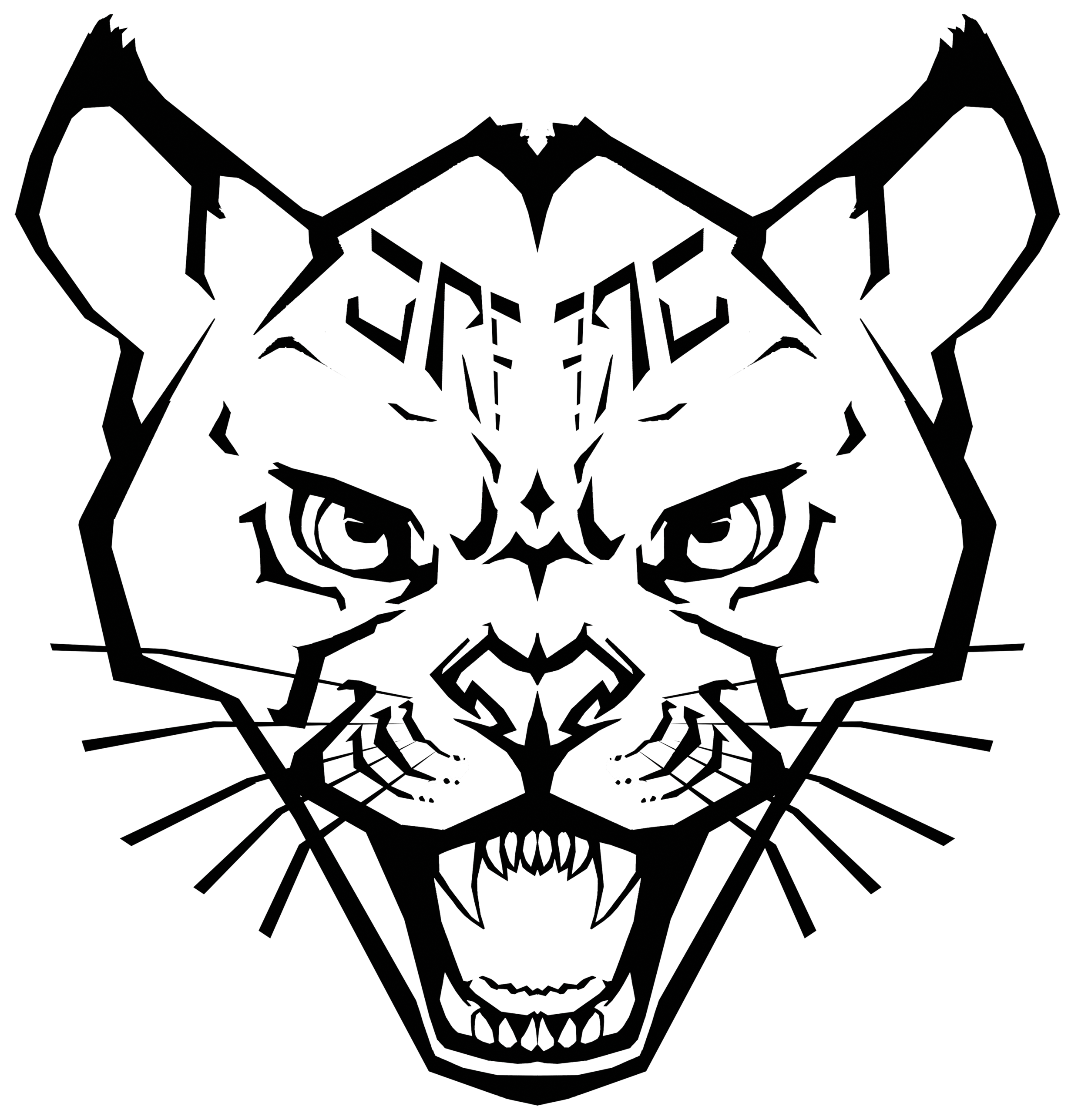 IMG_5155.PNG