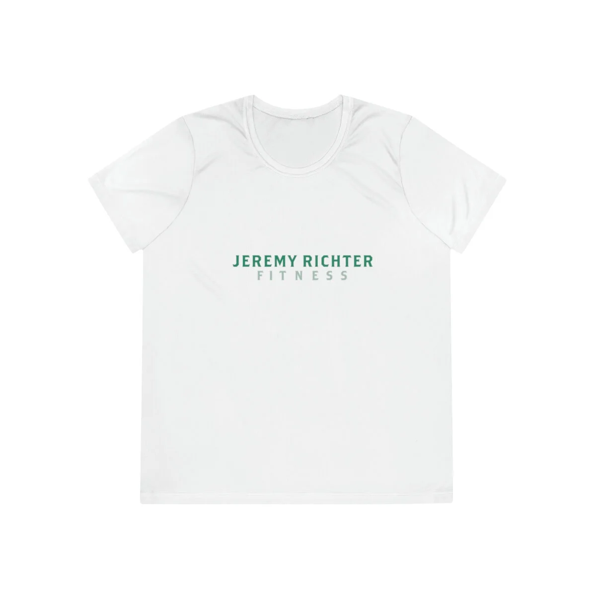 90fa6f2544f3dbca9722c785c27cd8be