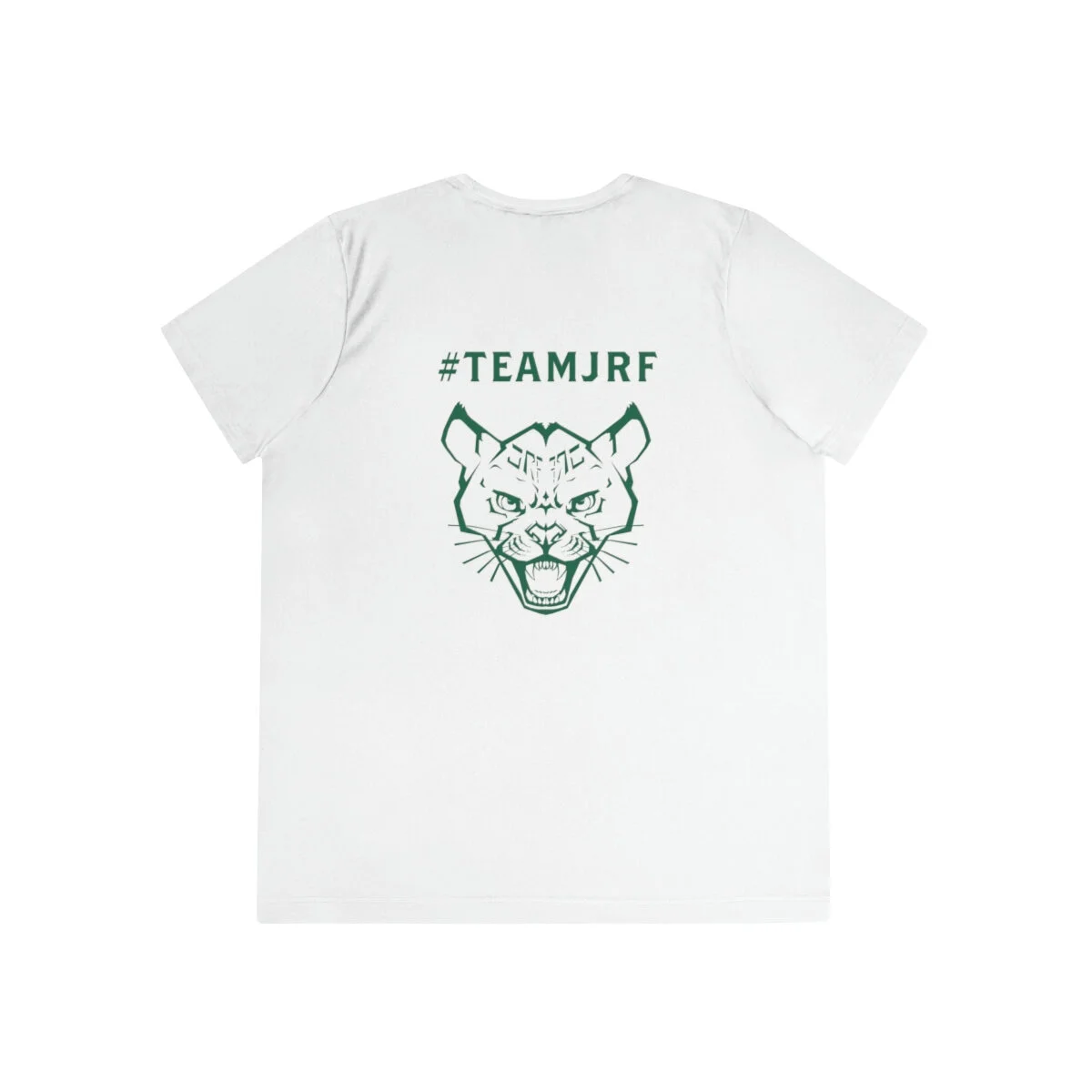 3f076861e6450e9382dba3ebef15428d