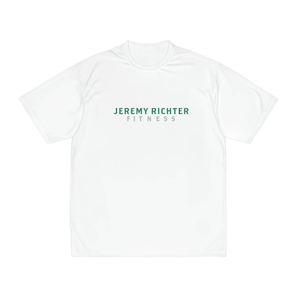 cde9ccc65d9b1bae8d11b95fb77b4834