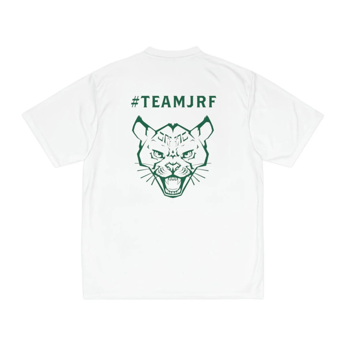 12033c6e3b6d15064f0e92247f70e7e7