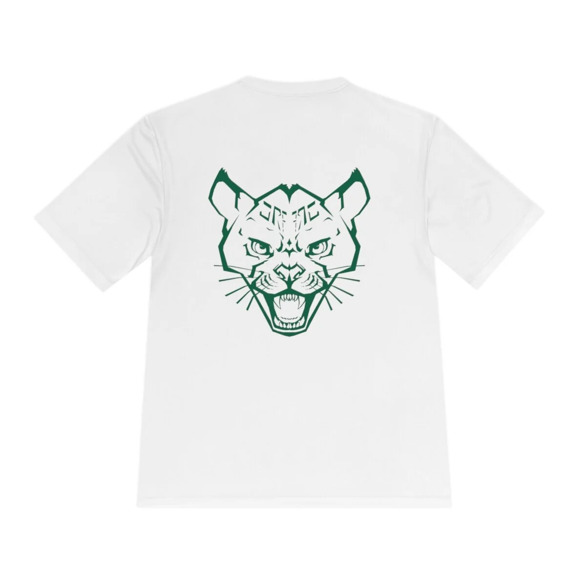 e5304c8232141c2b57a4ec25b0a7ac55