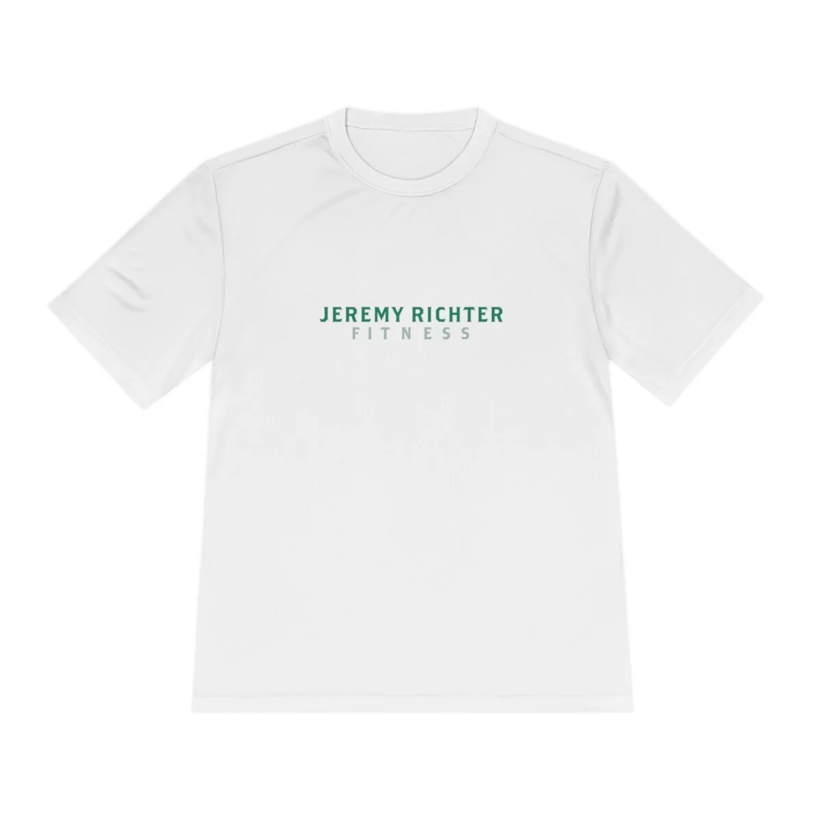 2fc6cb8ef2f1897f5fd2d067e08f83ec