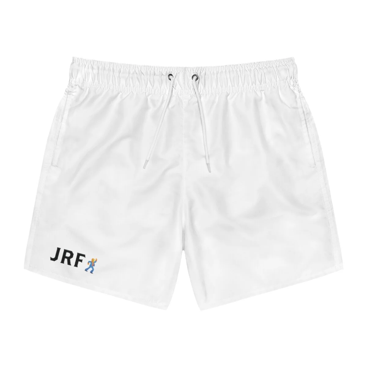 ec0266552c98a2392e22f20fd3e1b6e9