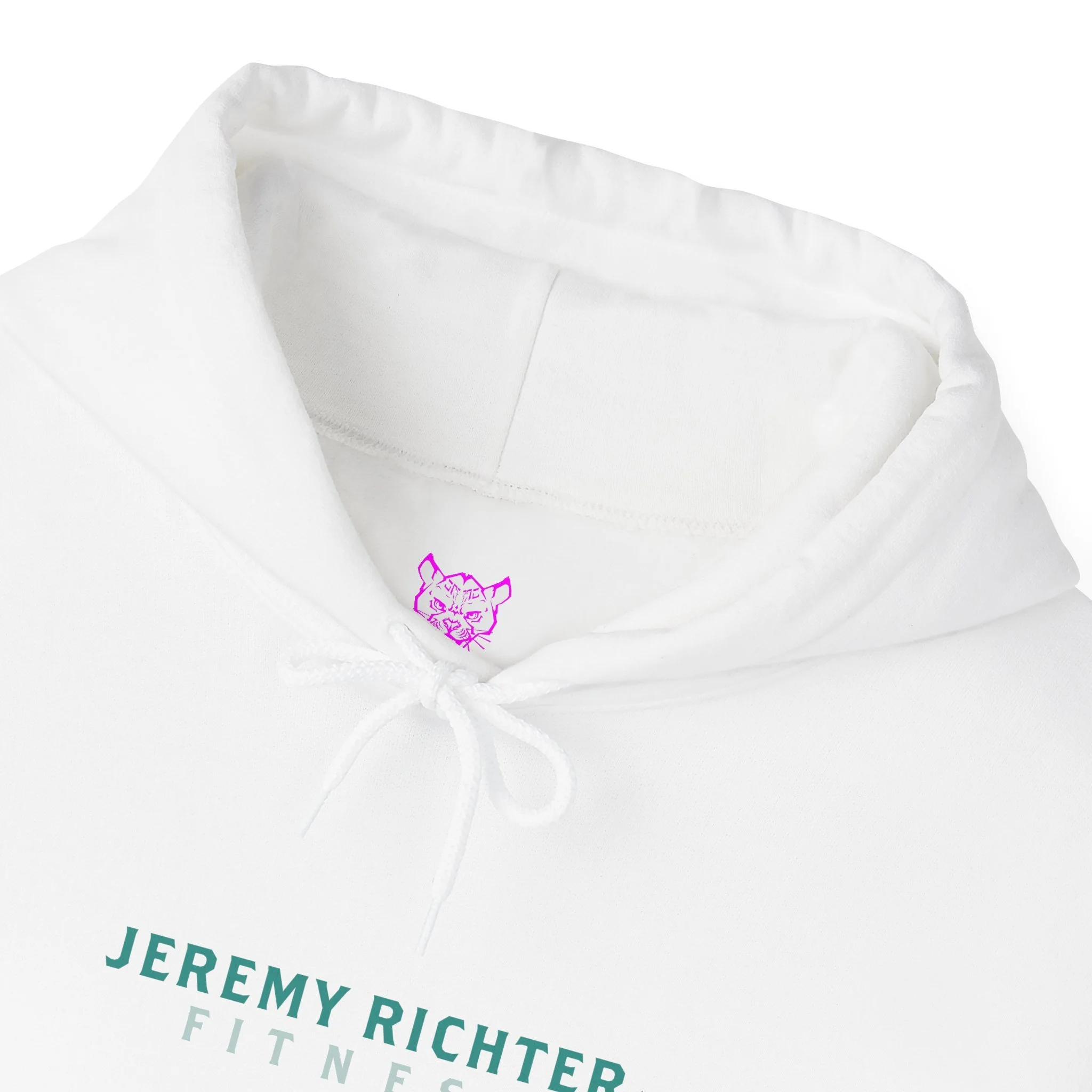 8e5d6d80ffdc5065f2aa6cb026f3603a