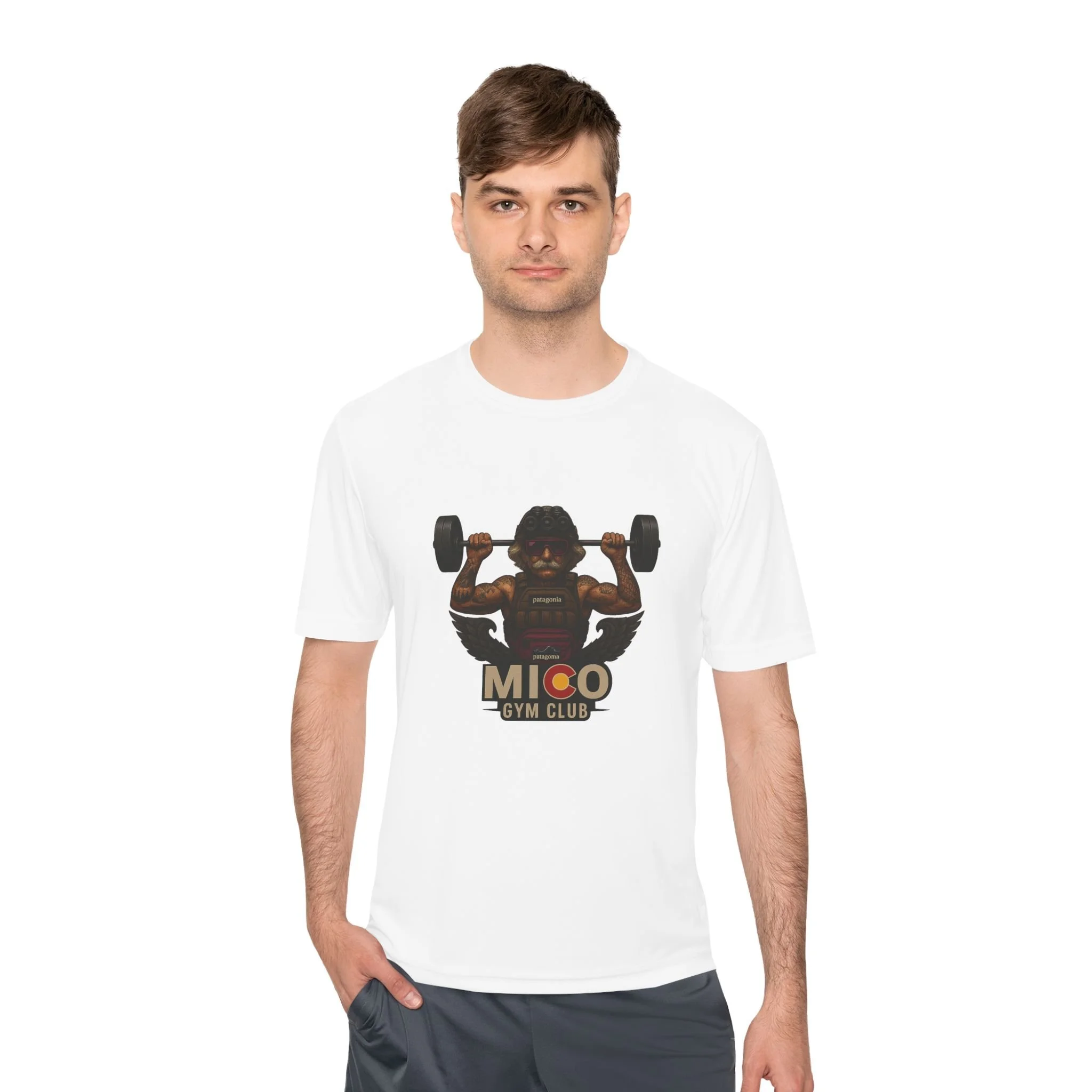 4dc3230095cc9b0f02a6a749dd90cf75