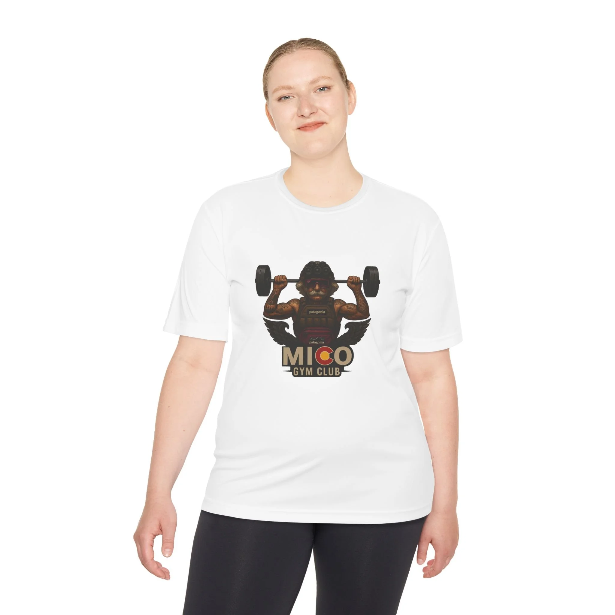 11cc70094f1fb1df8b2c81bd9f2d7625