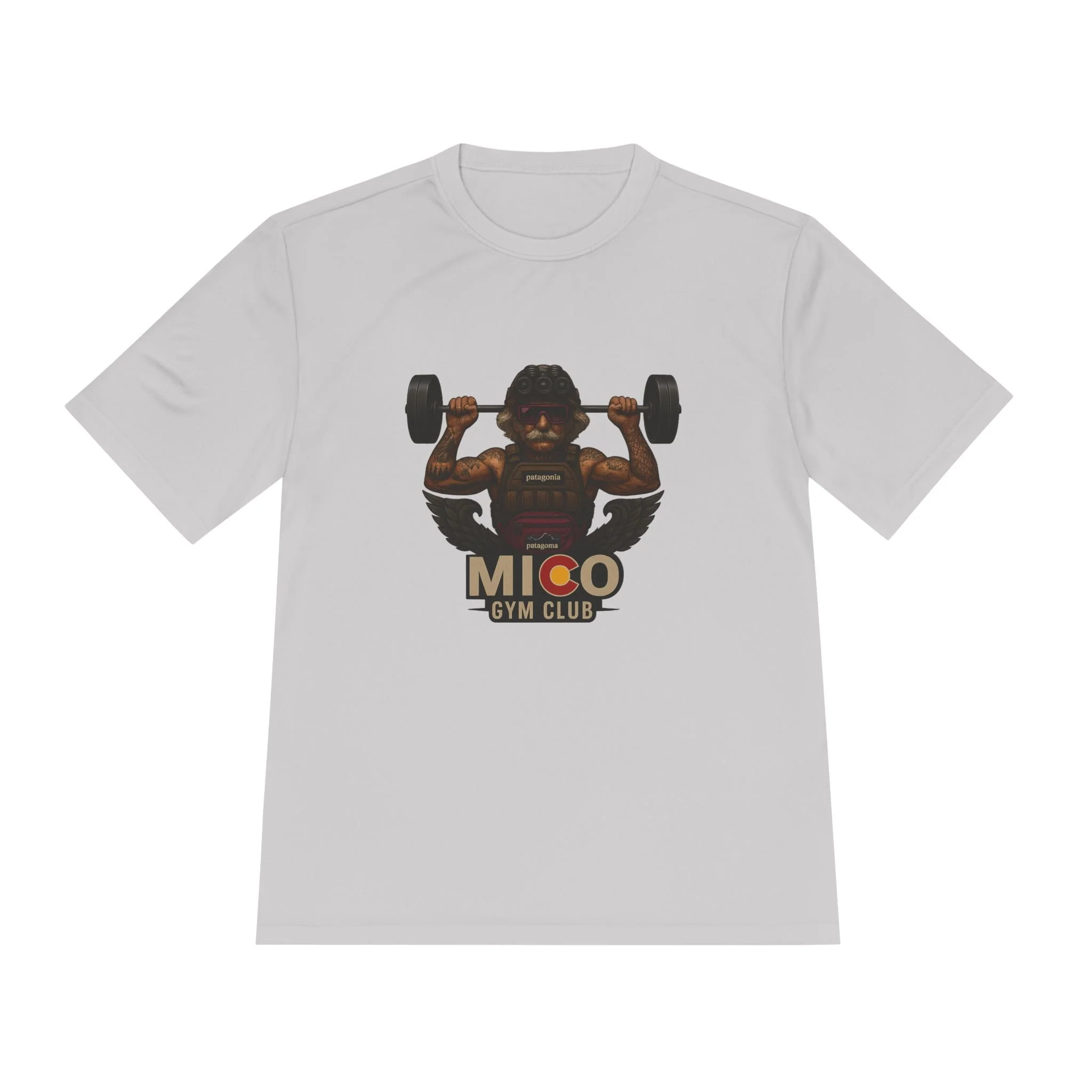 d86d80fc1a767a72a304a1cc65d69f90