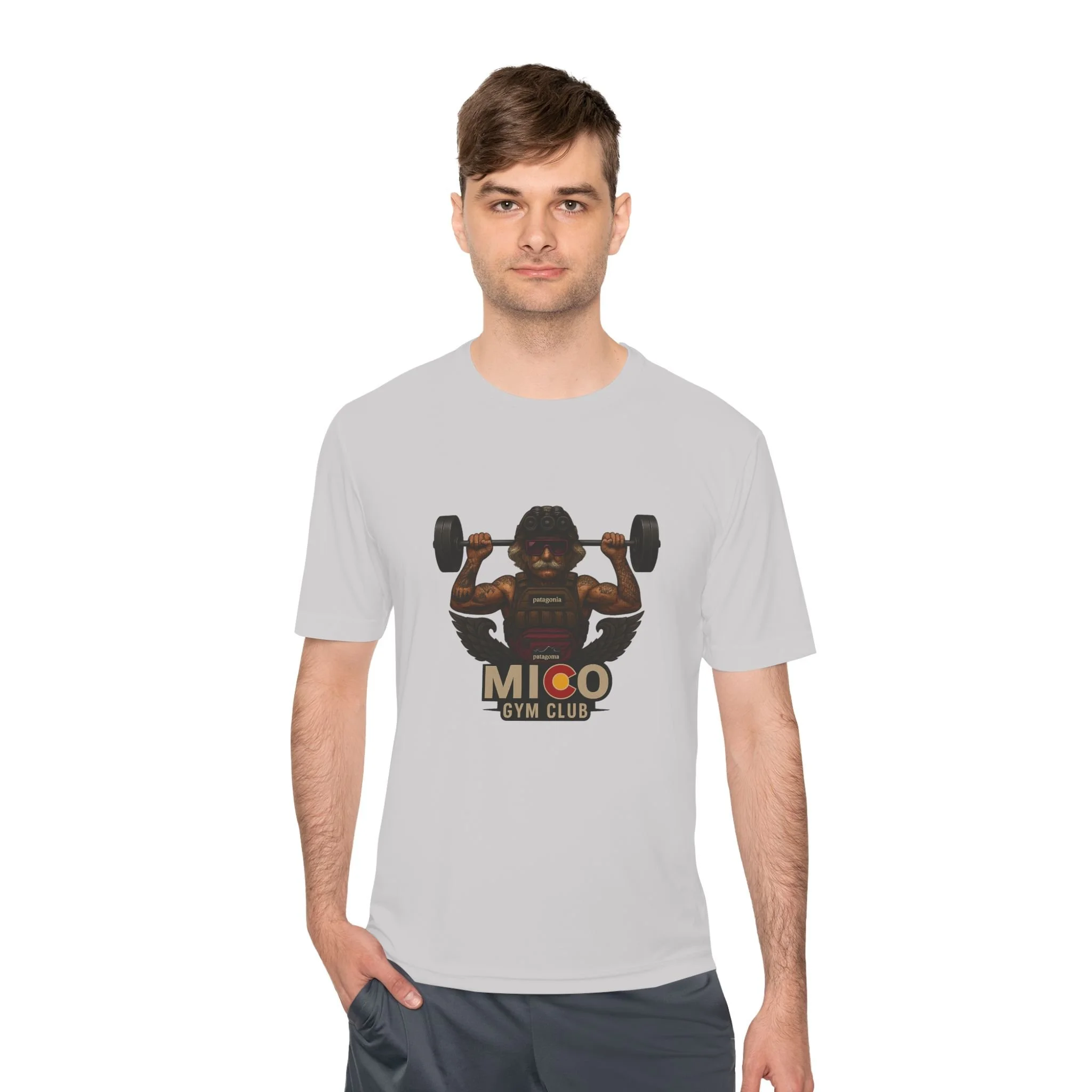 9f3dd7e070a14c67363ef140e4816514