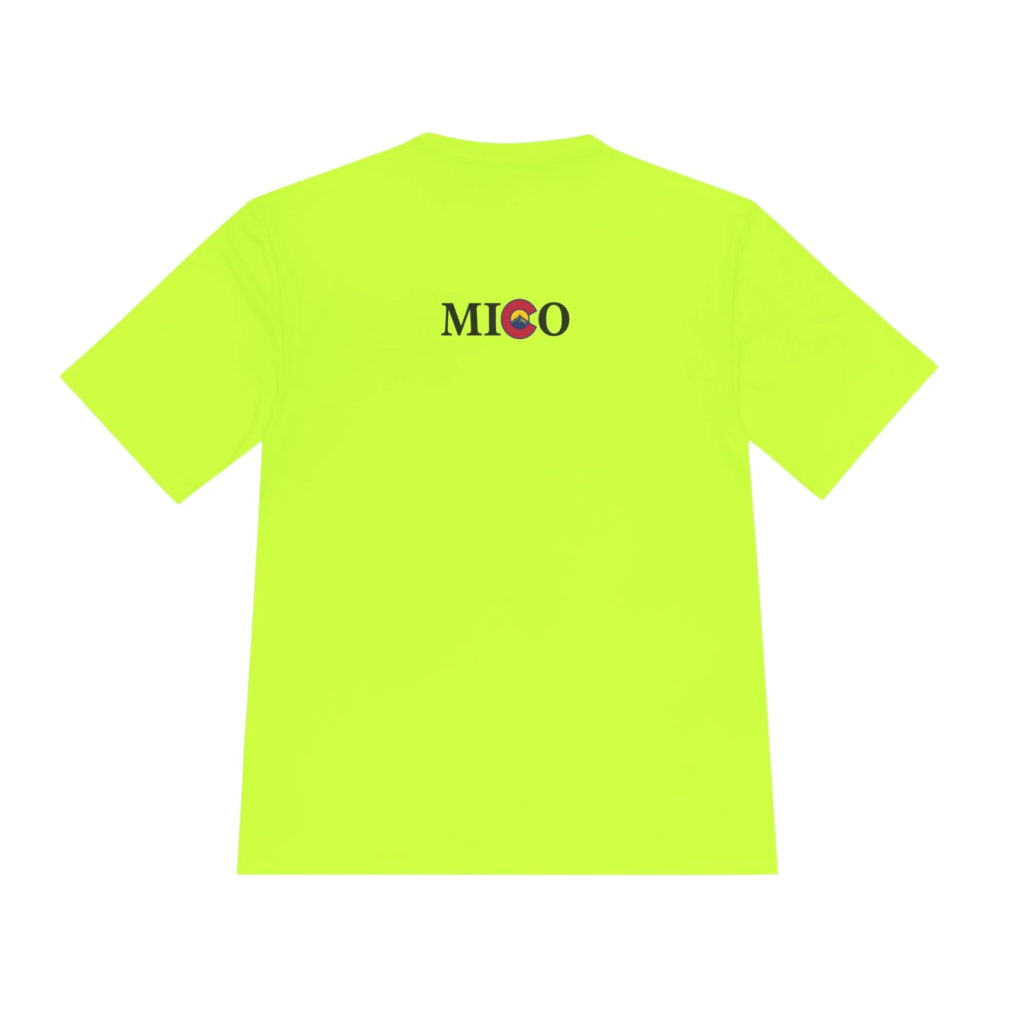 278d0884de12402d9b1afc2597fa842f