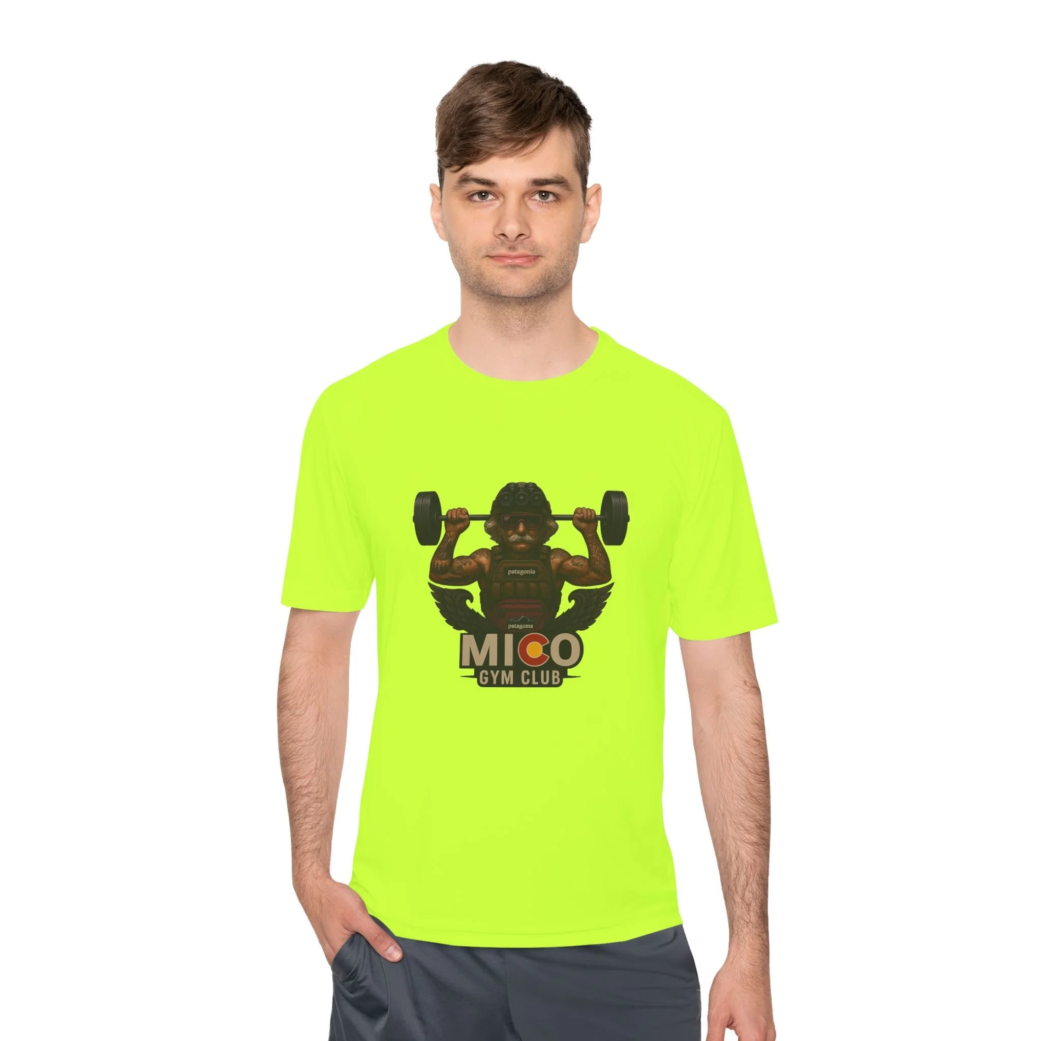 99619cbf6a8aae3458515a55acbf5b18