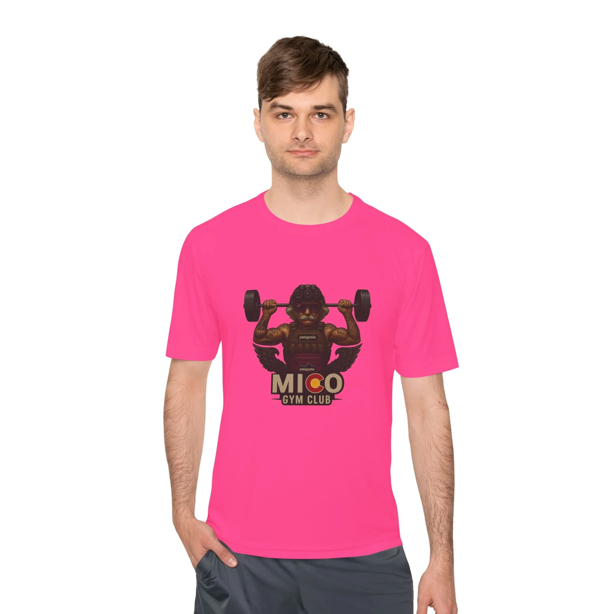 7534b70da460068537e722f7ddad2739