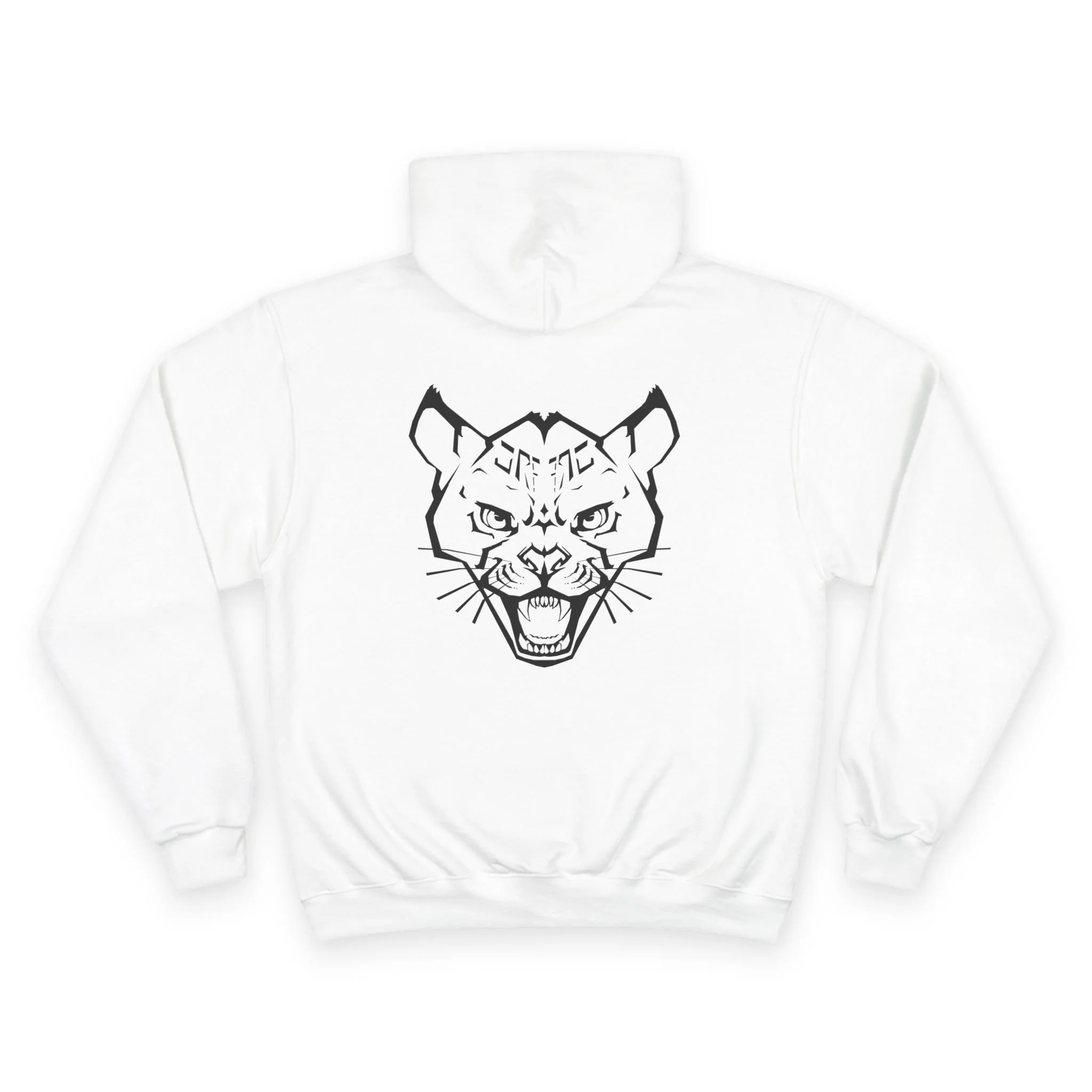 e86004dca51c479ee0c10c972c4cf398