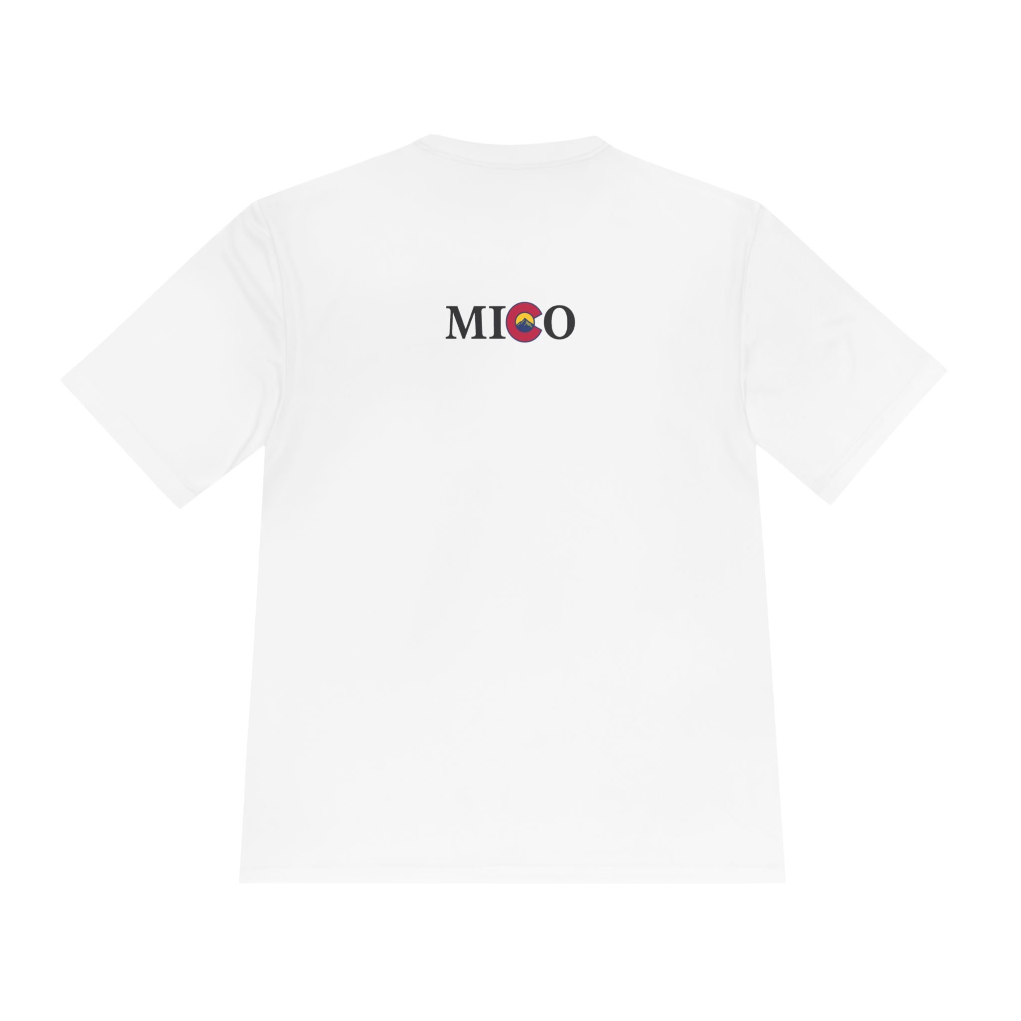 683a2943854aa3159af0be6a95ecb5cf