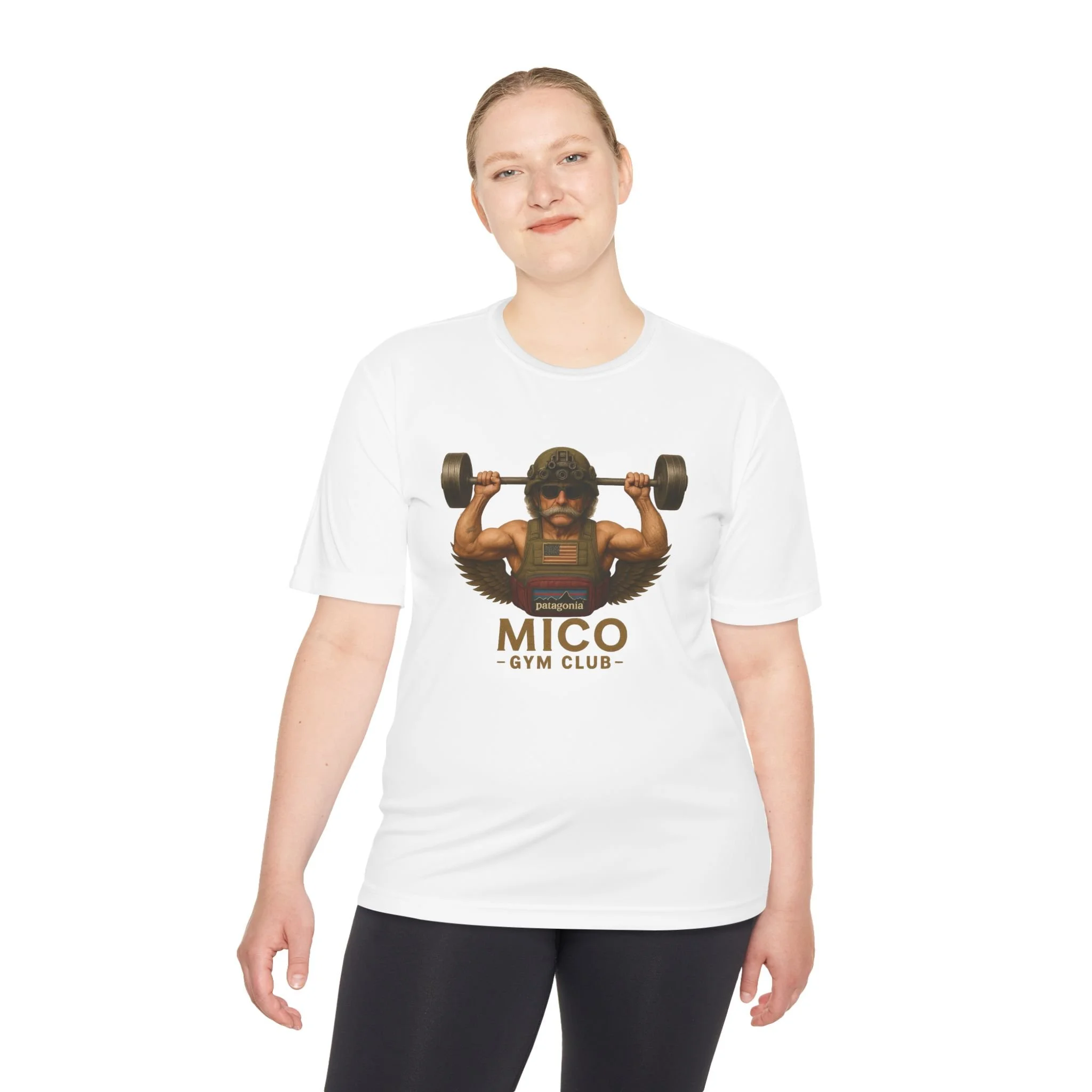 11cc70094f1fb1df8b2c81bd9f2d7625