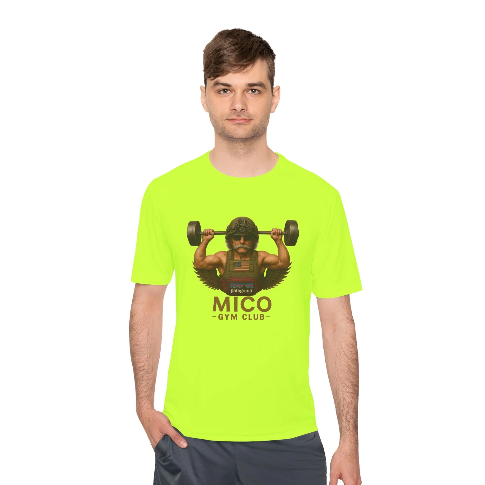 99619cbf6a8aae3458515a55acbf5b18