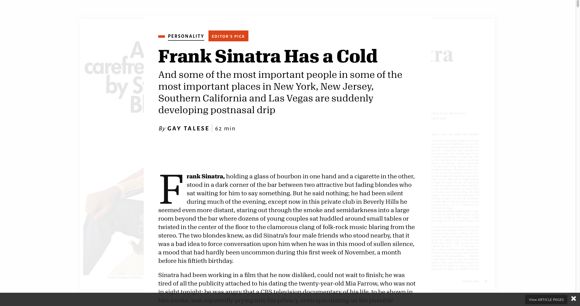 Screen Shot 2016-07-07 at 1.10.12 PM.png
