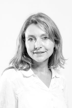 DKlein_0480.jpg