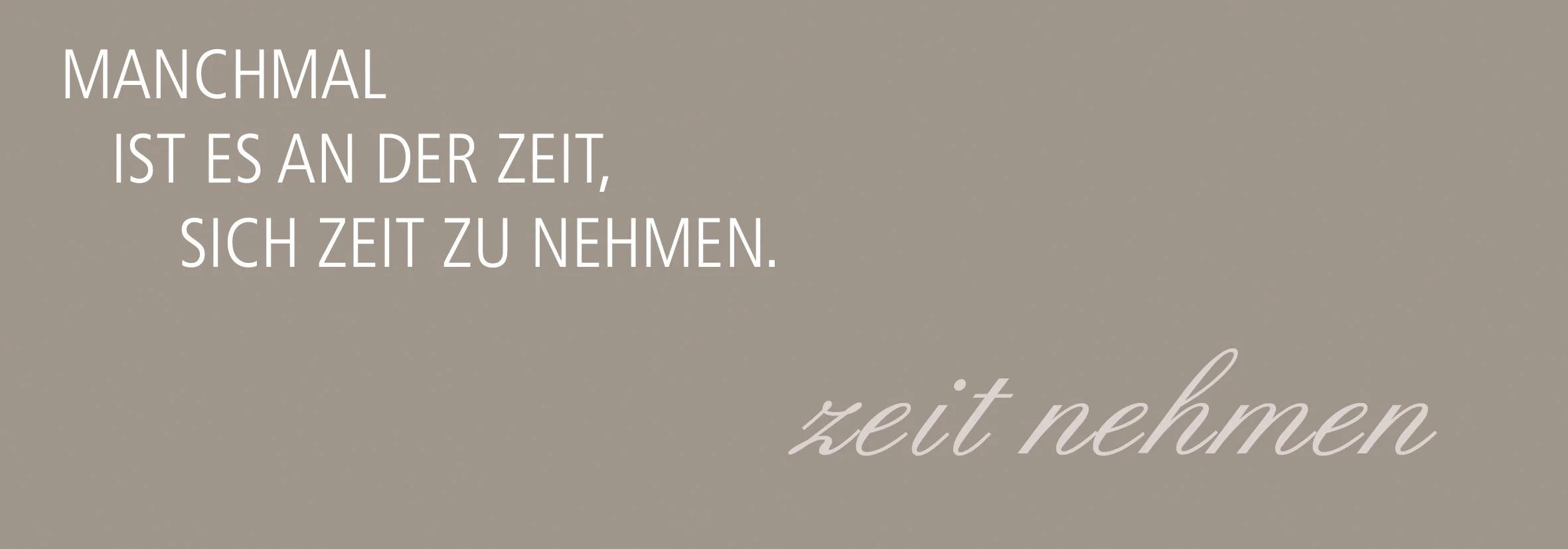 0 Vorlage Quotes 05.jpg
