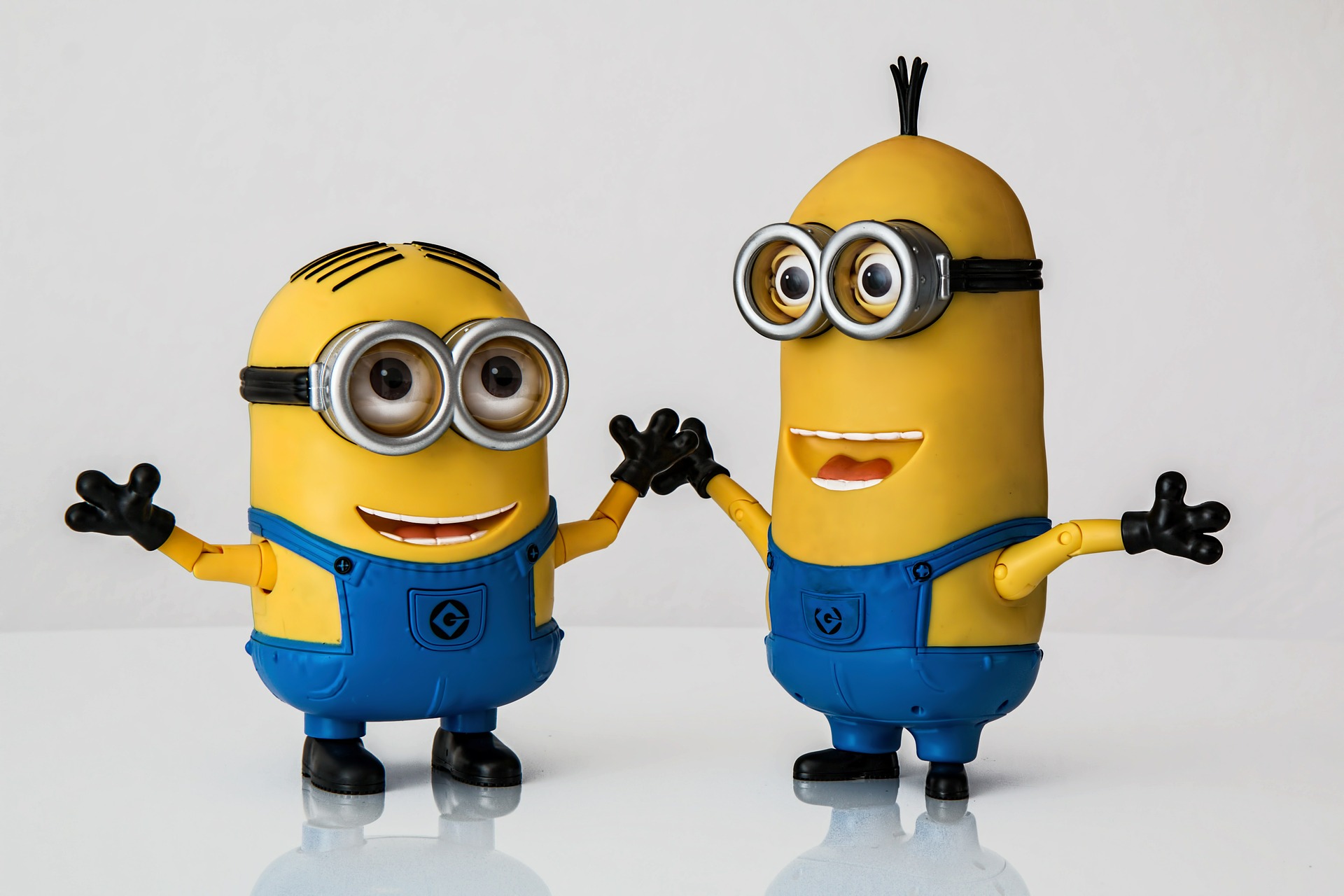 dancing-dave-minion-510835_1920.jpg