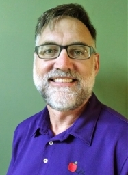 John Driessnack, PfMP