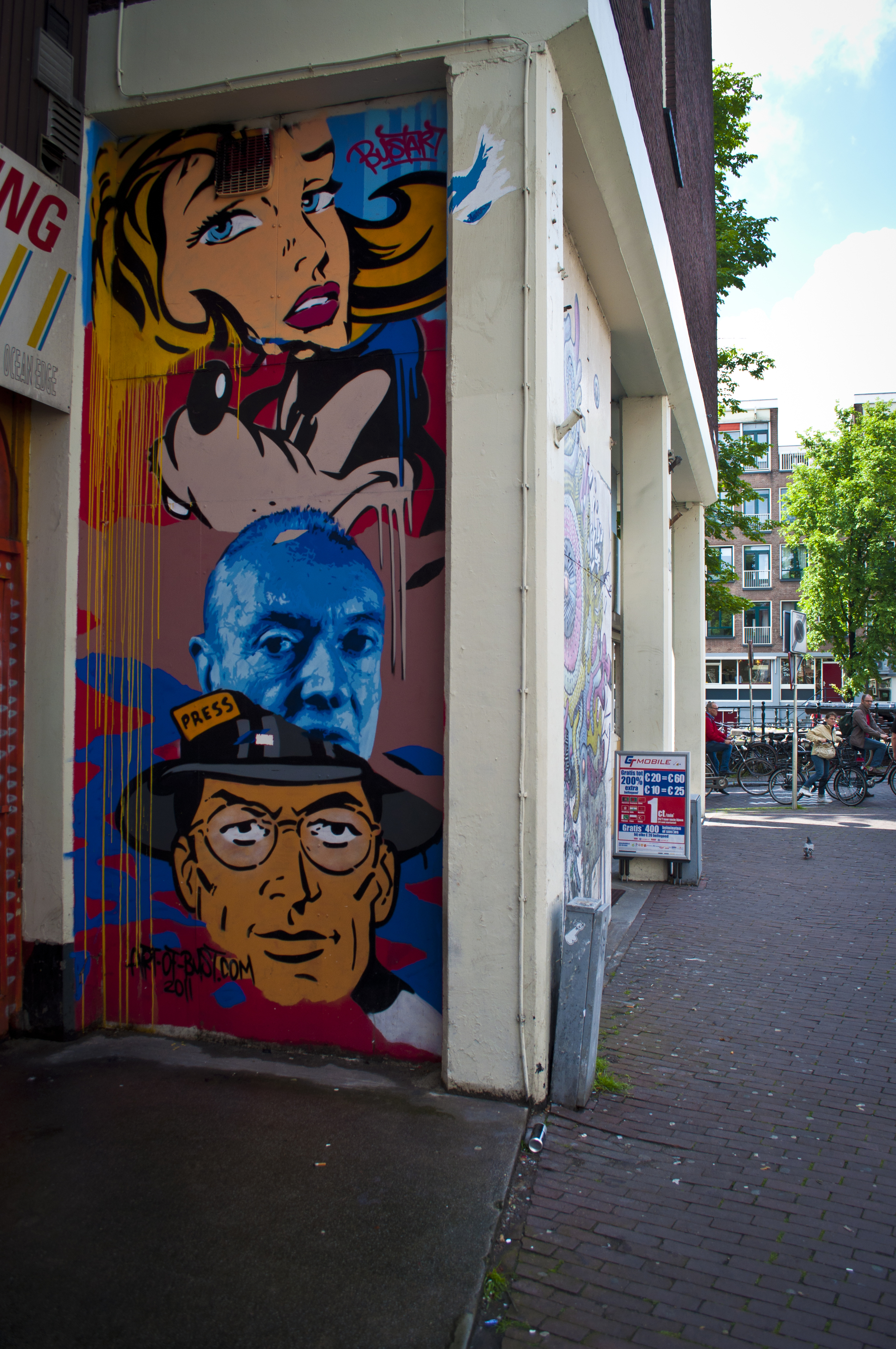 DSC_0354.jpg