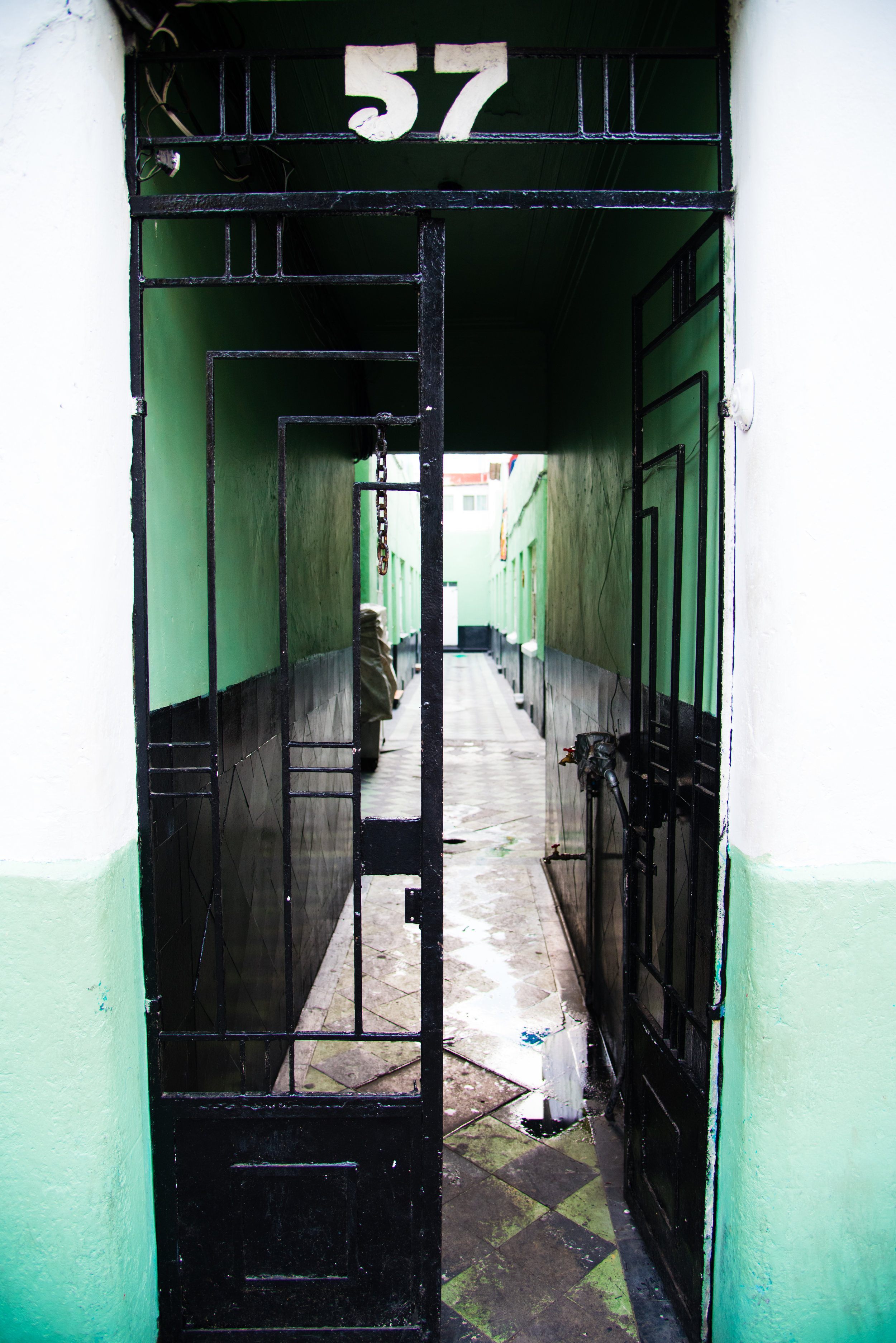 Mexico2018 (62 of 63).jpg
