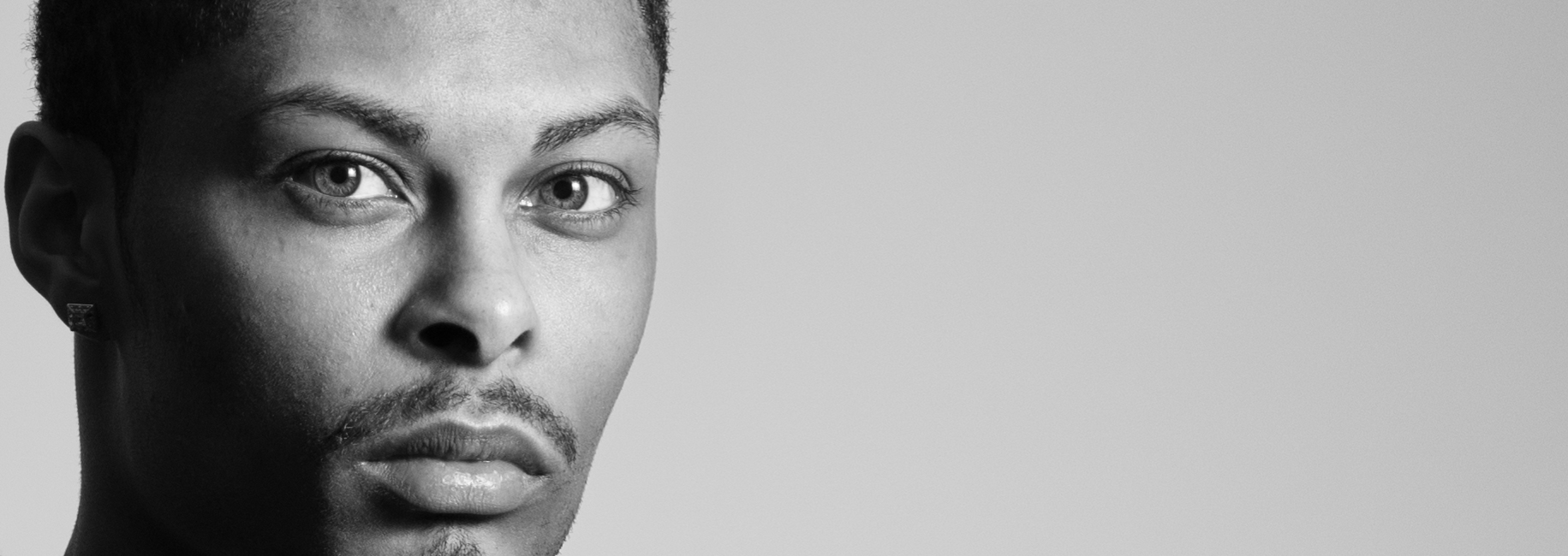Marquel-7705.jpg