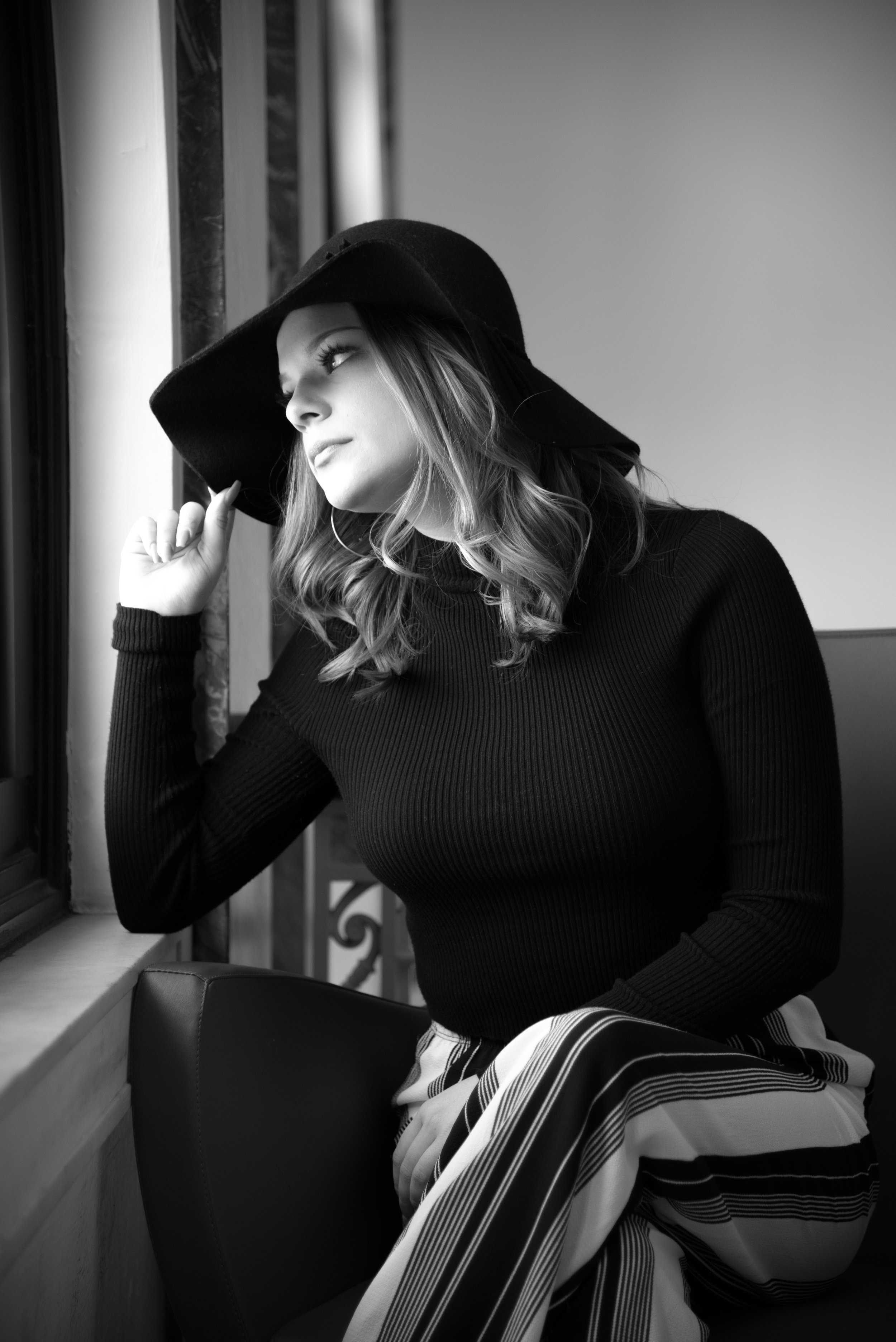 Kaitlyn-0548-2.jpg