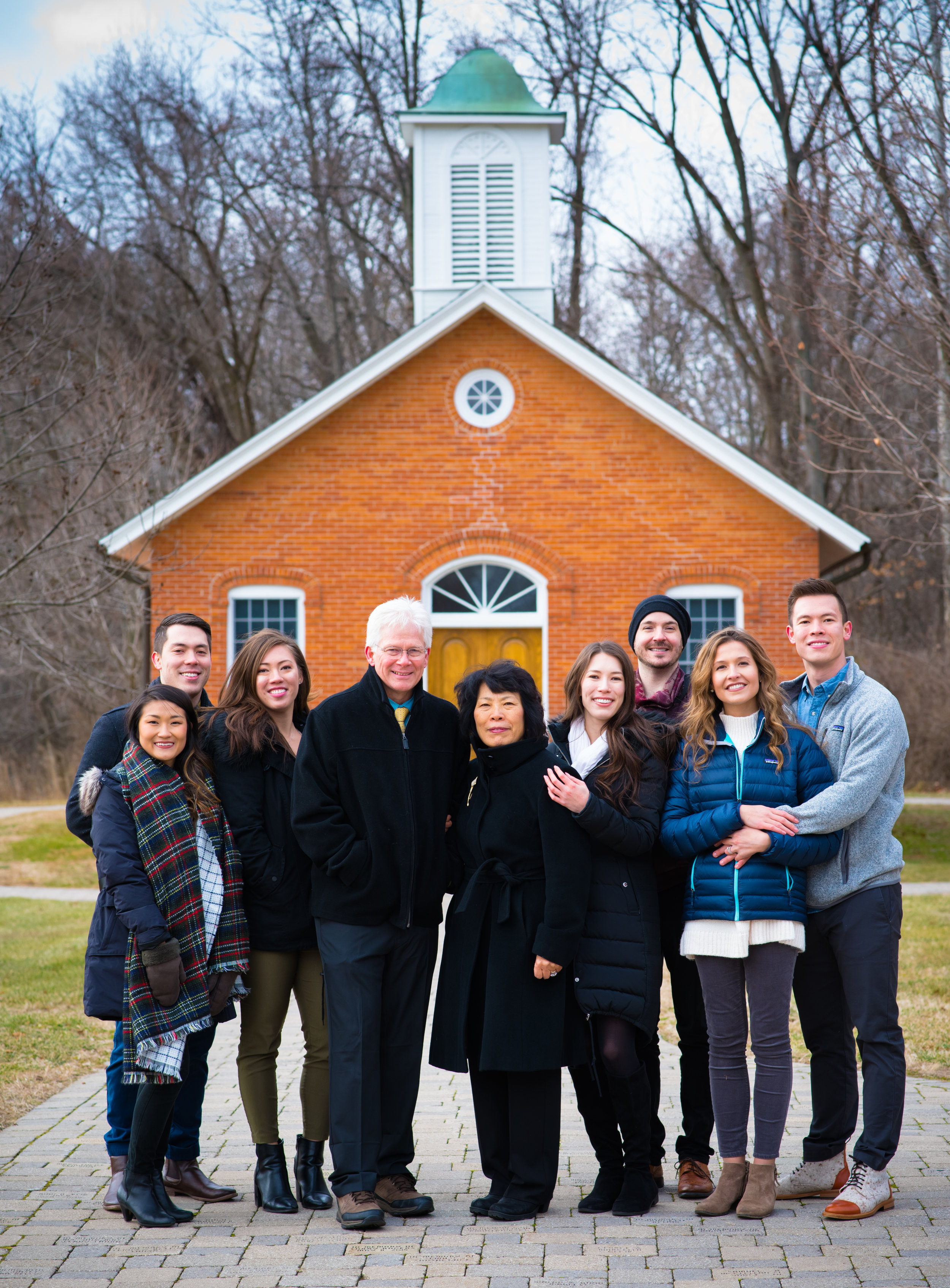 The Wilsons Christmas 2018-7019.jpg