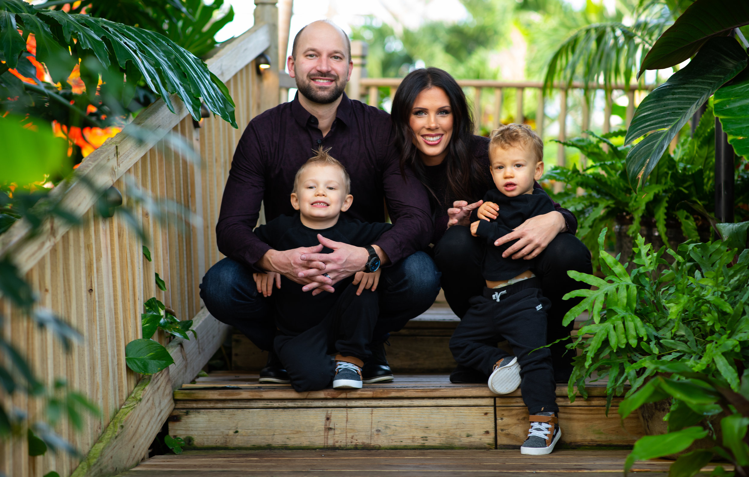 The McGills & Family-6120.jpg