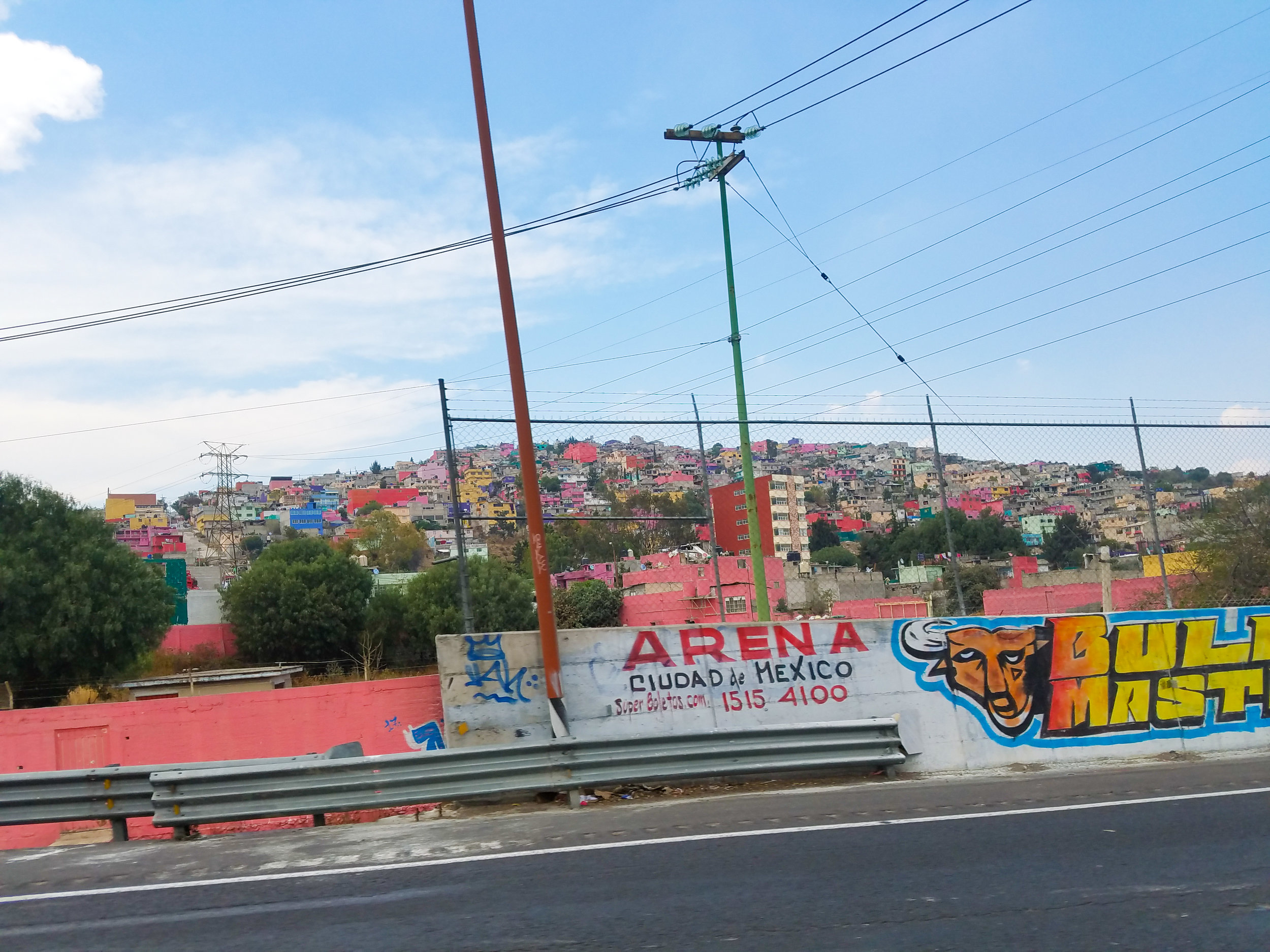 Mexico2018 (8 of 15).jpg