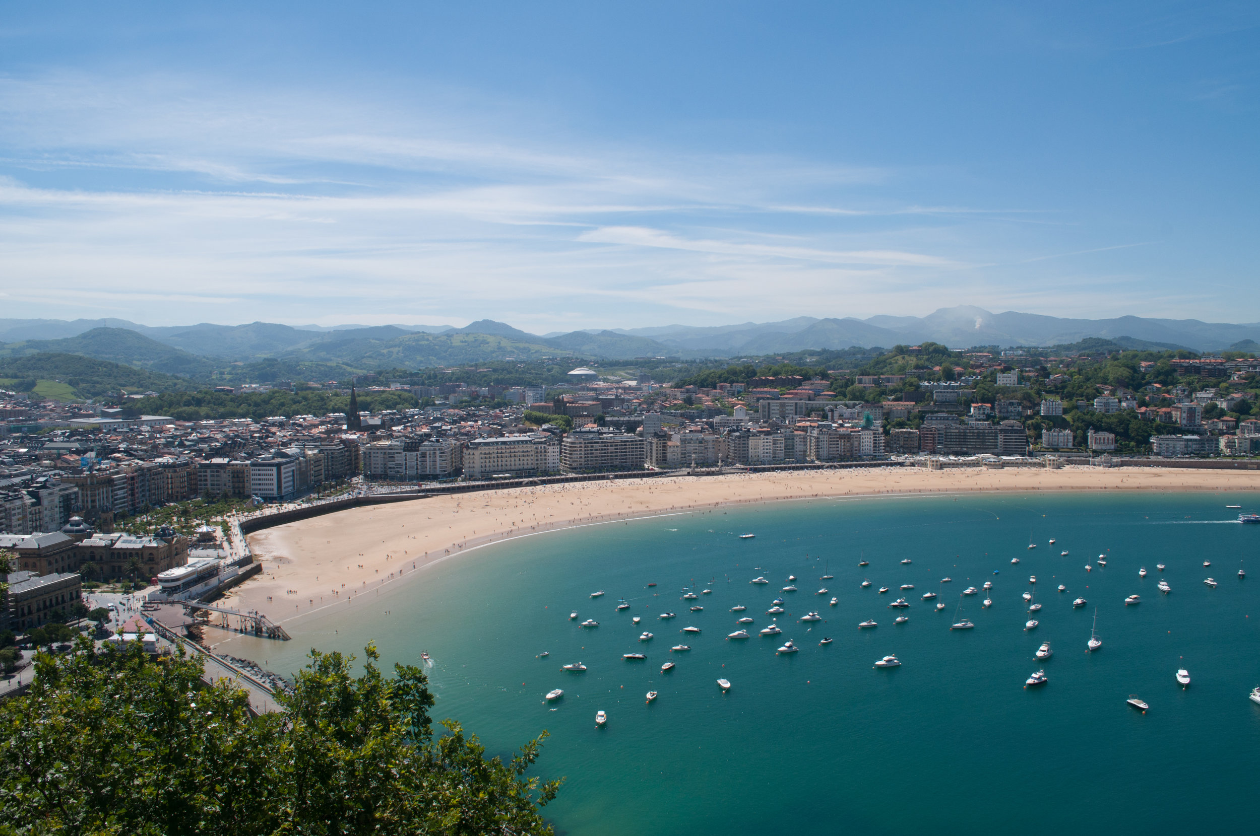 SanSebastion.jpg