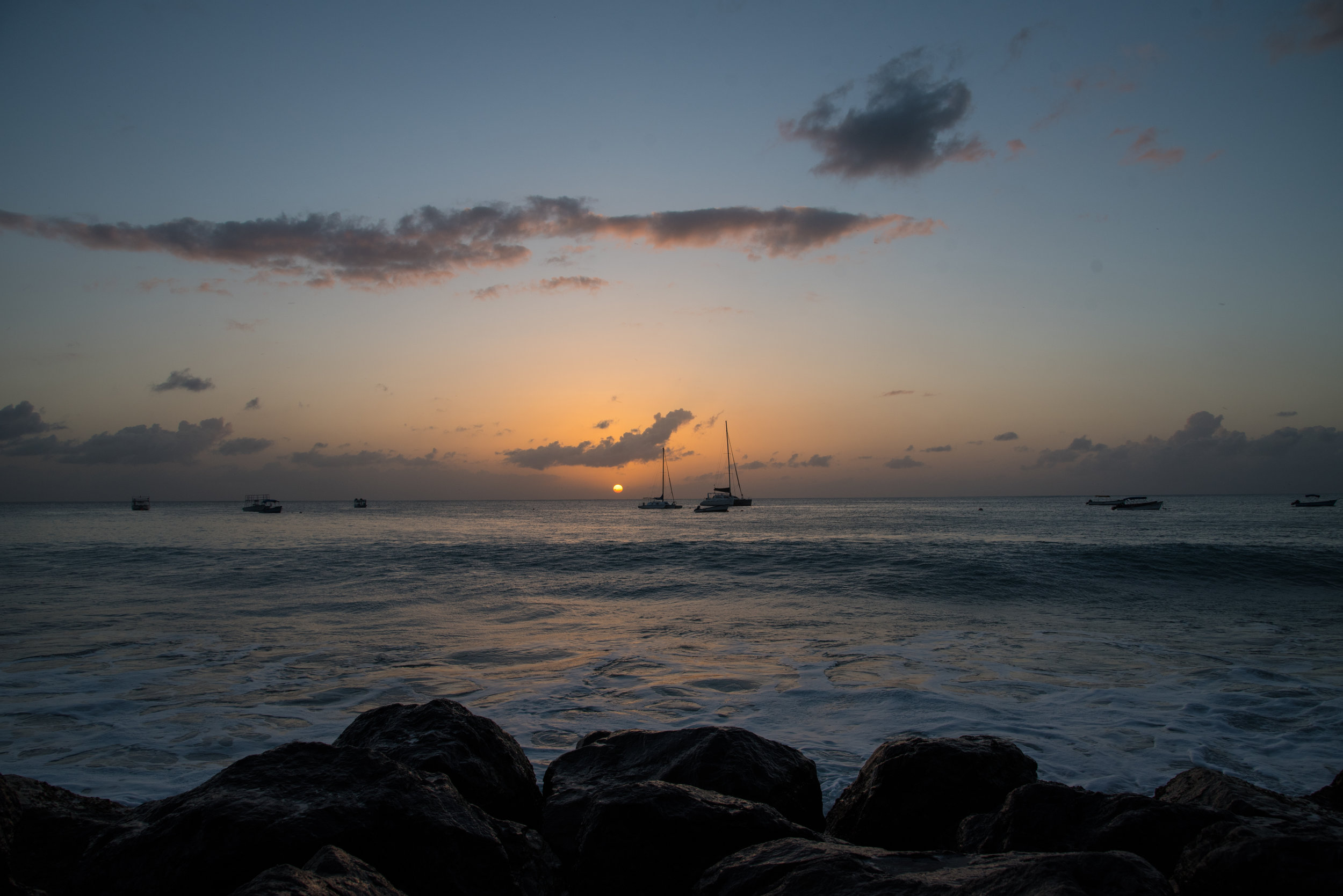 Barbados-8667.jpg