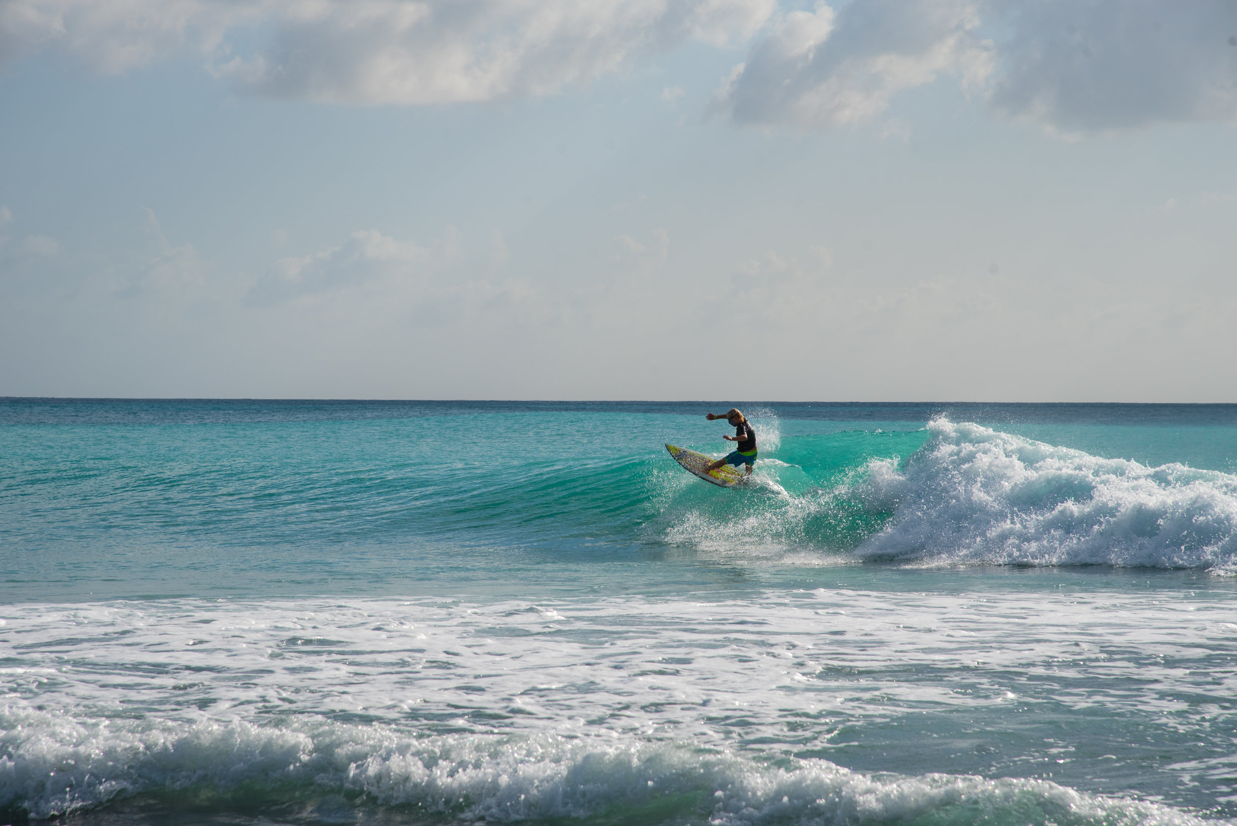 Barbados-8629.jpg